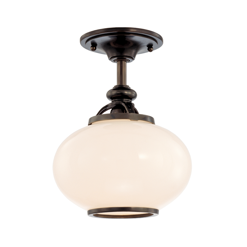 Canton Semi Flush Semi Flush Mounts Hudson Valley Lighting Small , Black Friday Sale Hudson Valley Lighting Furniture Sale, Old Bones Co, Mid Century Furniture Sale, Four Hands Furniture, Black Friday Sale Canton Semi Flush,Gus Sale, Perigold Canton Semi Flush Semi Flush Mounts Black Friday Sale , Perigold Sale Canton Semi Flush,Canton Semi Flush Lulu and Georgia, Burke Decor Sale Canton Semi Flush, www.oldbonesco.com