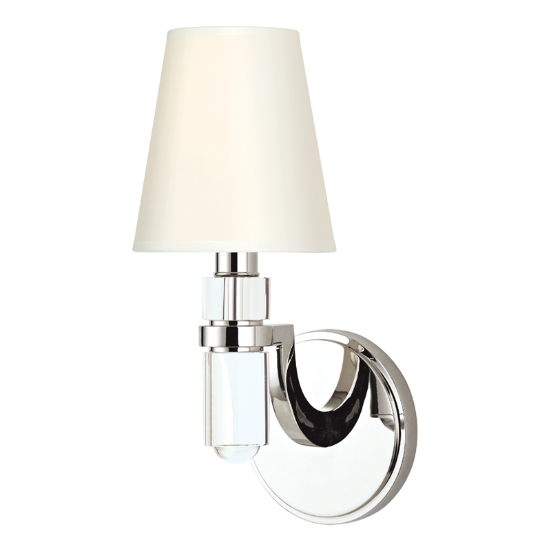Dayton Wall Sconce Sconces Hudson Valley Lighting Polished Nickel , Black Friday Sale Hudson Valley Lighting Furniture Sale, Old Bones Co, Mid Century Furniture Sale, Four Hands Furniture, Black Friday Sale Dayton Wall Sconce,Gus Sale, Perigold Dayton Wall Sconce Sconces Black Friday Sale , Perigold Sale Dayton Wall Sconce,Dayton Wall Sconce Lulu and Georgia, Burke Decor Sale Dayton Wall Sconce, www.oldbonesco.com