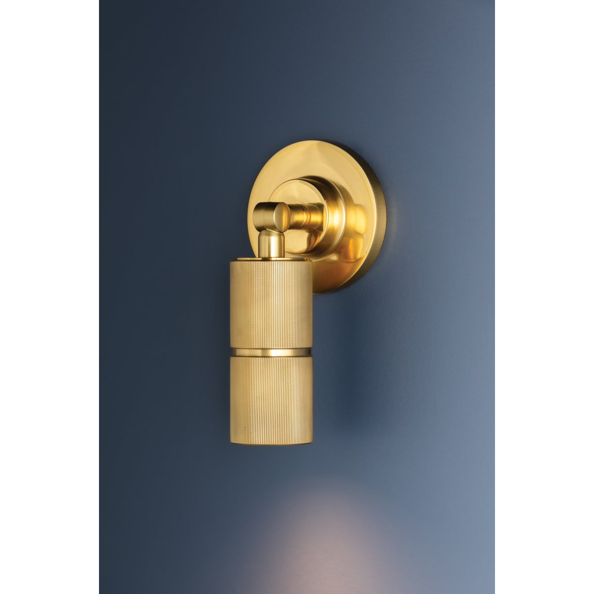 Truett Wall Sconce Sconces Hudson Valley Lighting , Black Friday Sale Hudson Valley Lighting Furniture Sale, Old Bones Co, Mid Century Furniture Sale, Four Hands Furniture, Black Friday Sale Truett Wall Sconce,Gus Sale, Perigold Truett Wall Sconce Sconces Black Friday Sale , Perigold Sale Truett Wall Sconce,Truett Wall Sconce Lulu and Georgia, Burke Decor Sale Truett Wall Sconce, www.oldbonesco.com