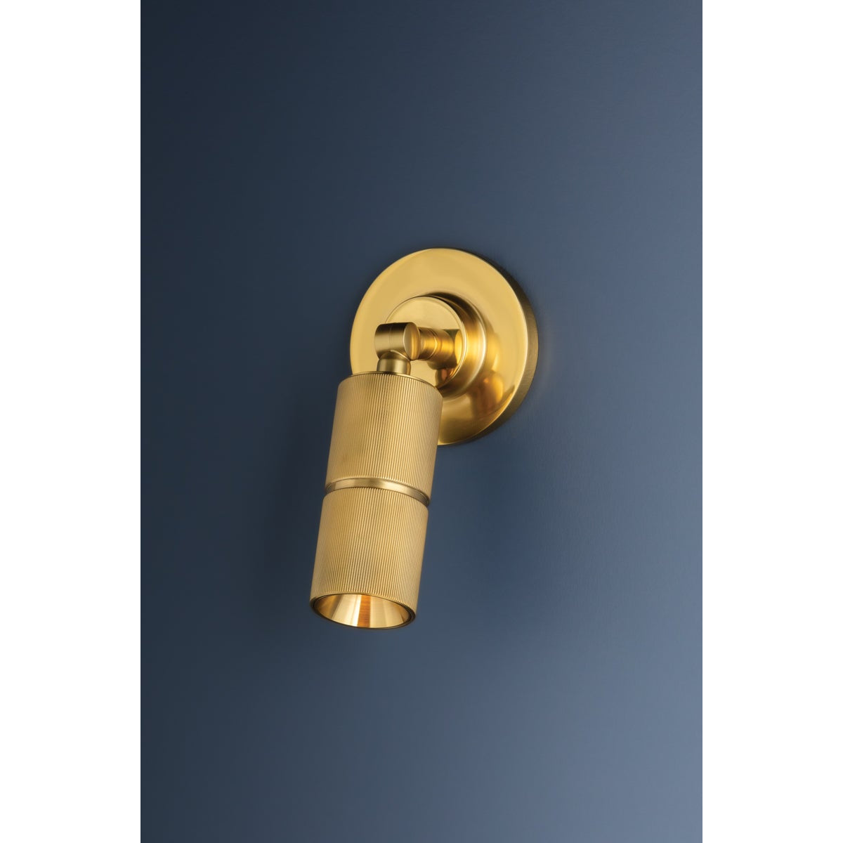 Truett Wall Sconce Sconces Hudson Valley Lighting , Black Friday Sale Hudson Valley Lighting Furniture Sale, Old Bones Co, Mid Century Furniture Sale, Four Hands Furniture, Black Friday Sale Truett Wall Sconce,Gus Sale, Perigold Truett Wall Sconce Sconces Black Friday Sale , Perigold Sale Truett Wall Sconce,Truett Wall Sconce Lulu and Georgia, Burke Decor Sale Truett Wall Sconce, www.oldbonesco.com