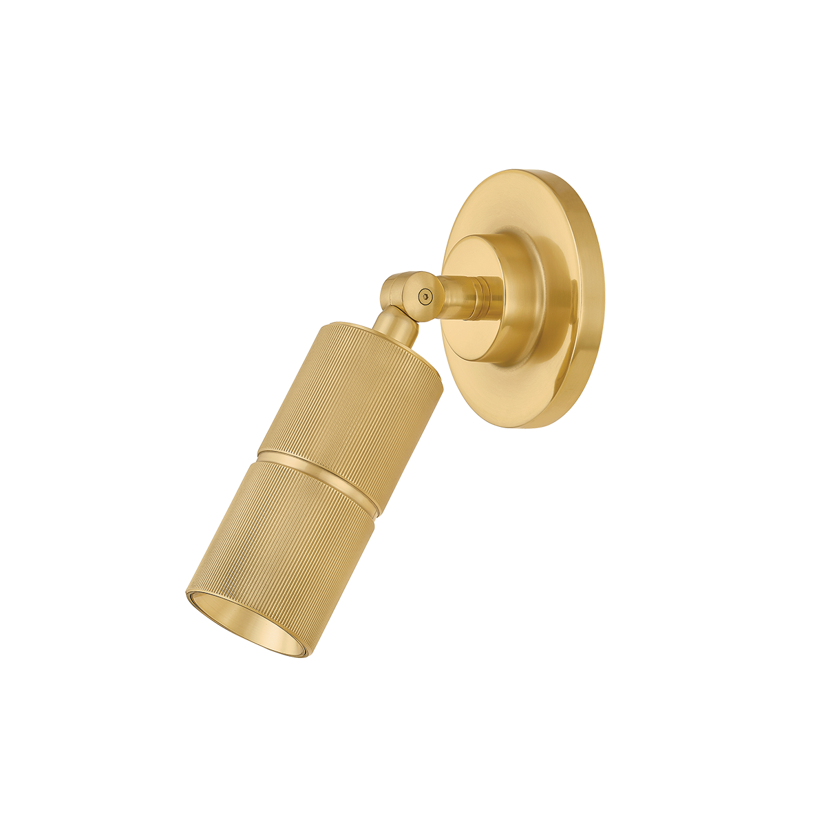 Truett Wall Sconce Sconces Hudson Valley Lighting Aged Brass , Black Friday Sale Hudson Valley Lighting Furniture Sale, Old Bones Co, Mid Century Furniture Sale, Four Hands Furniture, Black Friday Sale Truett Wall Sconce,Gus Sale, Perigold Truett Wall Sconce Sconces Black Friday Sale , Perigold Sale Truett Wall Sconce,Truett Wall Sconce Lulu and Georgia, Burke Decor Sale Truett Wall Sconce, www.oldbonesco.com