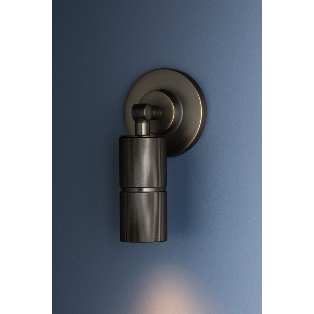 Truett Wall Sconce Sconces Hudson Valley Lighting , Black Friday Sale Hudson Valley Lighting Furniture Sale, Old Bones Co, Mid Century Furniture Sale, Four Hands Furniture, Black Friday Sale Truett Wall Sconce,Gus Sale, Perigold Truett Wall Sconce Sconces Black Friday Sale , Perigold Sale Truett Wall Sconce,Truett Wall Sconce Lulu and Georgia, Burke Decor Sale Truett Wall Sconce, www.oldbonesco.com