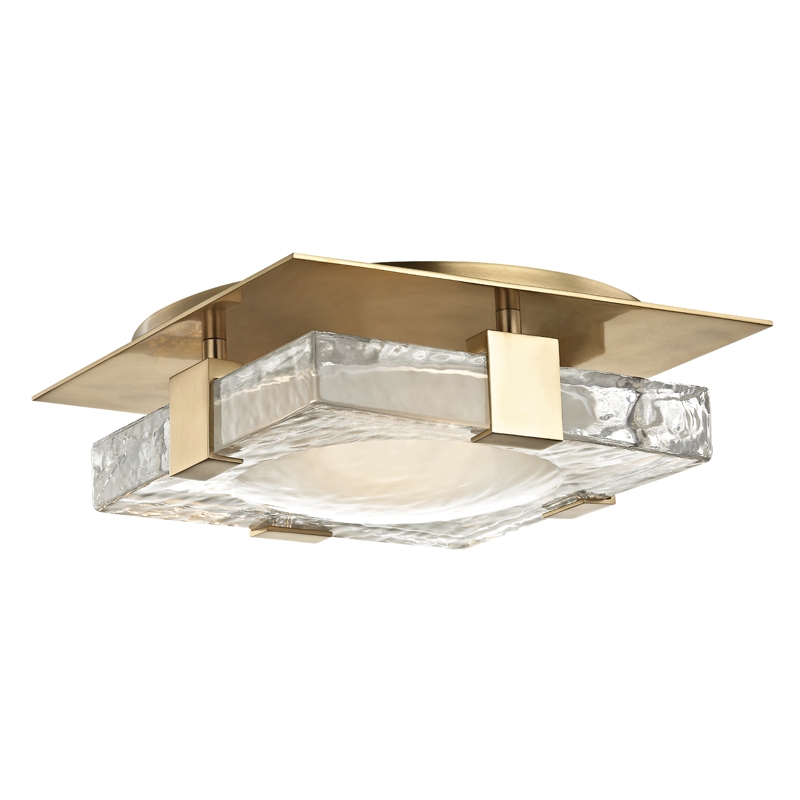 Bourne Semi-Flush Semi Flush Mounts Hudson Valley Lighting Aged Brass Large , Black Friday Sale Hudson Valley Lighting Furniture Sale, Old Bones Co, Mid Century Furniture Sale, Four Hands Furniture, Black Friday Sale Bourne Semi-Flush,Gus Sale, Perigold Bourne Semi-Flush Semi Flush Mounts Black Friday Sale , Perigold Sale Bourne Semi-Flush,Bourne Semi-Flush Lulu and Georgia, Burke Decor Sale Bourne Semi-Flush, www.oldbonesco.com