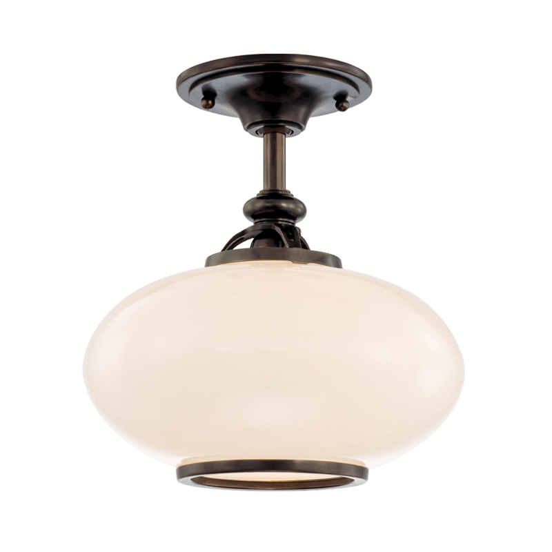 Canton Semi Flush Semi Flush Mounts Hudson Valley Lighting Medium , Black Friday Sale Hudson Valley Lighting Furniture Sale, Old Bones Co, Mid Century Furniture Sale, Four Hands Furniture, Black Friday Sale Canton Semi Flush,Gus Sale, Perigold Canton Semi Flush Semi Flush Mounts Black Friday Sale , Perigold Sale Canton Semi Flush,Canton Semi Flush Lulu and Georgia, Burke Decor Sale Canton Semi Flush, www.oldbonesco.com