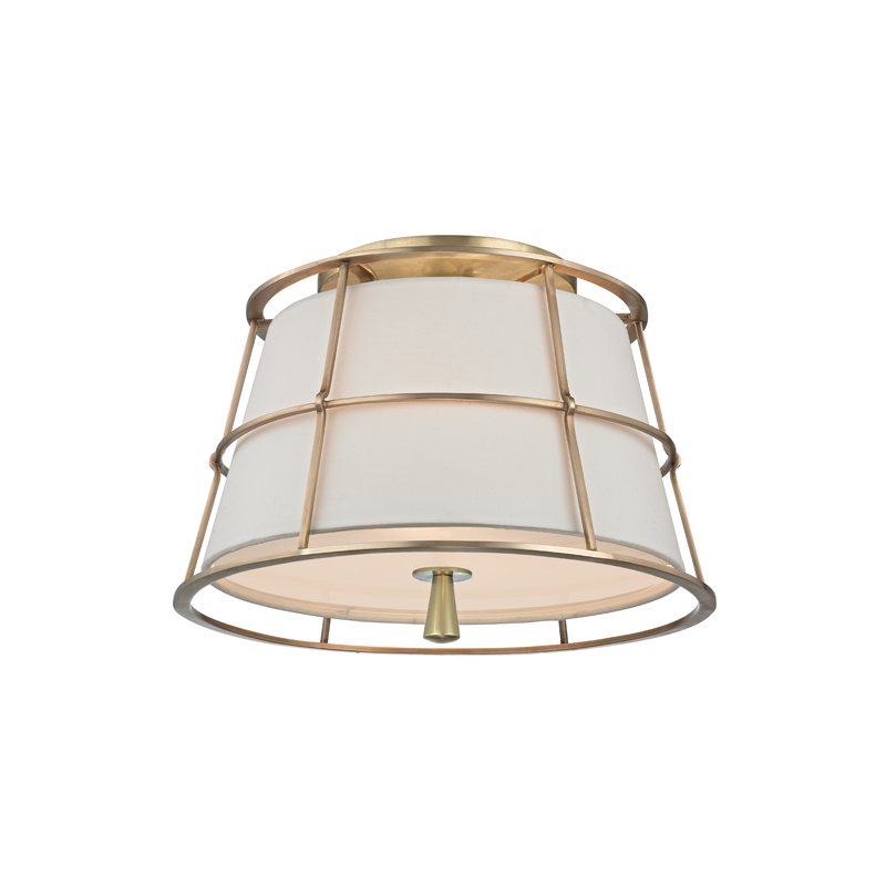 Savona Semi Flush Semi Flush Mounts Hudson Valley Lighting Aged Brass , Black Friday Sale Hudson Valley Lighting Furniture Sale, Old Bones Co, Mid Century Furniture Sale, Four Hands Furniture, Black Friday Sale Savona Semi Flush,Gus Sale, Perigold Savona Semi Flush Semi Flush Mounts Black Friday Sale , Perigold Sale Savona Semi Flush,Savona Semi Flush Lulu and Georgia, Burke Decor Sale Savona Semi Flush, www.oldbonesco.com