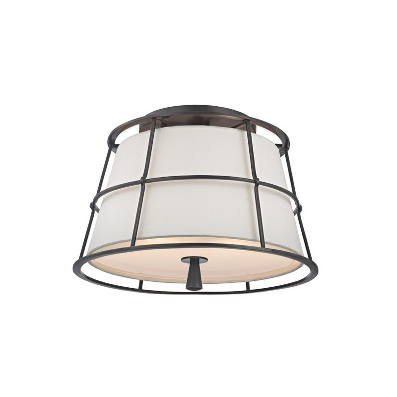 Savona Semi Flush Semi Flush Mounts Hudson Valley Lighting Old Bronze , Black Friday Sale Hudson Valley Lighting Furniture Sale, Old Bones Co, Mid Century Furniture Sale, Four Hands Furniture, Black Friday Sale Savona Semi Flush,Gus Sale, Perigold Savona Semi Flush Semi Flush Mounts Black Friday Sale , Perigold Sale Savona Semi Flush,Savona Semi Flush Lulu and Georgia, Burke Decor Sale Savona Semi Flush, www.oldbonesco.com