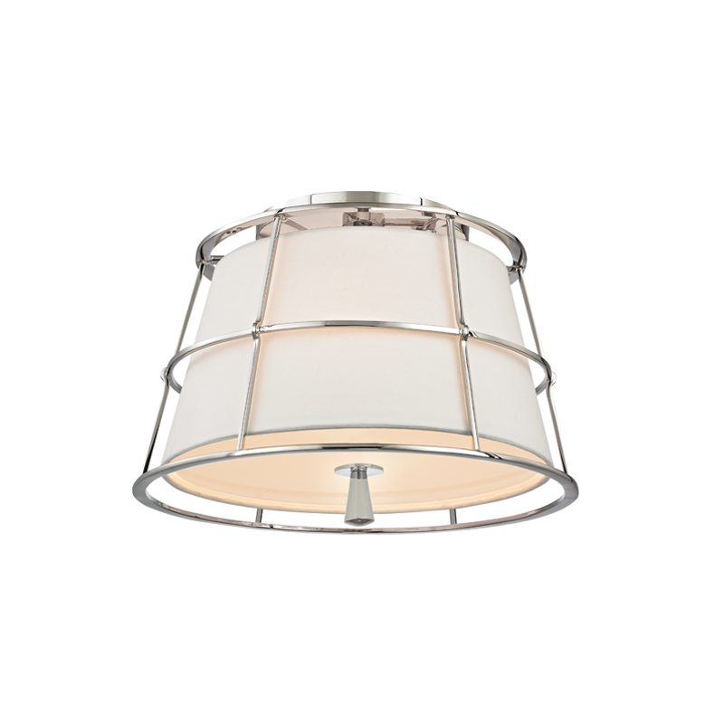Savona Semi Flush Semi Flush Mounts Hudson Valley Lighting Polished Nickel , Black Friday Sale Hudson Valley Lighting Furniture Sale, Old Bones Co, Mid Century Furniture Sale, Four Hands Furniture, Black Friday Sale Savona Semi Flush,Gus Sale, Perigold Savona Semi Flush Semi Flush Mounts Black Friday Sale , Perigold Sale Savona Semi Flush,Savona Semi Flush Lulu and Georgia, Burke Decor Sale Savona Semi Flush, www.oldbonesco.com