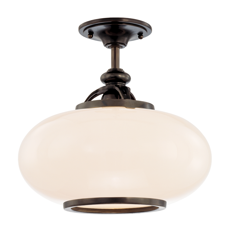 Canton Semi Flush Semi Flush Mounts Hudson Valley Lighting Large , Black Friday Sale Hudson Valley Lighting Furniture Sale, Old Bones Co, Mid Century Furniture Sale, Four Hands Furniture, Black Friday Sale Canton Semi Flush,Gus Sale, Perigold Canton Semi Flush Semi Flush Mounts Black Friday Sale , Perigold Sale Canton Semi Flush,Canton Semi Flush Lulu and Georgia, Burke Decor Sale Canton Semi Flush, www.oldbonesco.com