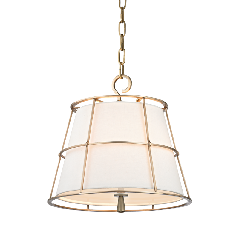 Savona 2-Light Pendant Pendants Hudson Valley Lighting Aged Brass , Black Friday Sale Hudson Valley Lighting Furniture Sale, Old Bones Co, Mid Century Furniture Sale, Four Hands Furniture, Black Friday Sale Savona 2-Light Pendant,Gus Sale, Perigold Savona 2-Light Pendant Pendants Black Friday Sale , Perigold Sale Savona 2-Light Pendant,Savona 2-Light Pendant Lulu and Georgia, Burke Decor Sale Savona 2-Light Pendant, www.oldbonesco.com