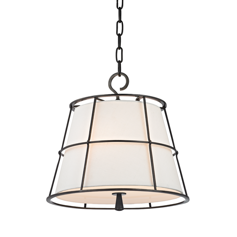 Savona 2-Light Pendant Pendants Hudson Valley Lighting Old Bronze , Black Friday Sale Hudson Valley Lighting Furniture Sale, Old Bones Co, Mid Century Furniture Sale, Four Hands Furniture, Black Friday Sale Savona 2-Light Pendant,Gus Sale, Perigold Savona 2-Light Pendant Pendants Black Friday Sale , Perigold Sale Savona 2-Light Pendant,Savona 2-Light Pendant Lulu and Georgia, Burke Decor Sale Savona 2-Light Pendant, www.oldbonesco.com