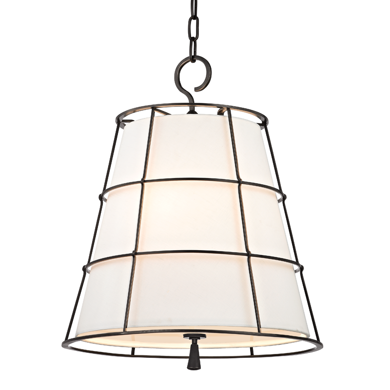 Savona 3-Light Pendant Pendants Hudson Valley Lighting Old Bronze , Black Friday Sale Hudson Valley Lighting Furniture Sale, Old Bones Co, Mid Century Furniture Sale, Four Hands Furniture, Black Friday Sale Savona 3-Light Pendant,Gus Sale, Perigold Savona 3-Light Pendant Pendants Black Friday Sale , Perigold Sale Savona 3-Light Pendant,Savona 3-Light Pendant Lulu and Georgia, Burke Decor Sale Savona 3-Light Pendant, www.oldbonesco.com