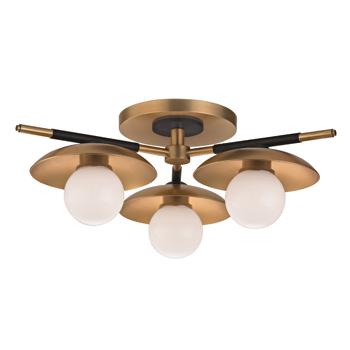 Julien Semi Flush Semi Flush Mounts Hudson Valley Lighting , Black Friday Sale Hudson Valley Lighting Furniture Sale, Old Bones Co, Mid Century Furniture Sale, Four Hands Furniture, Black Friday Sale Julien Semi Flush,Gus Sale, Perigold Julien Semi Flush Semi Flush Mounts Black Friday Sale , Perigold Sale Julien Semi Flush,Julien Semi Flush Lulu and Georgia, Burke Decor Sale Julien Semi Flush, www.oldbonesco.com
