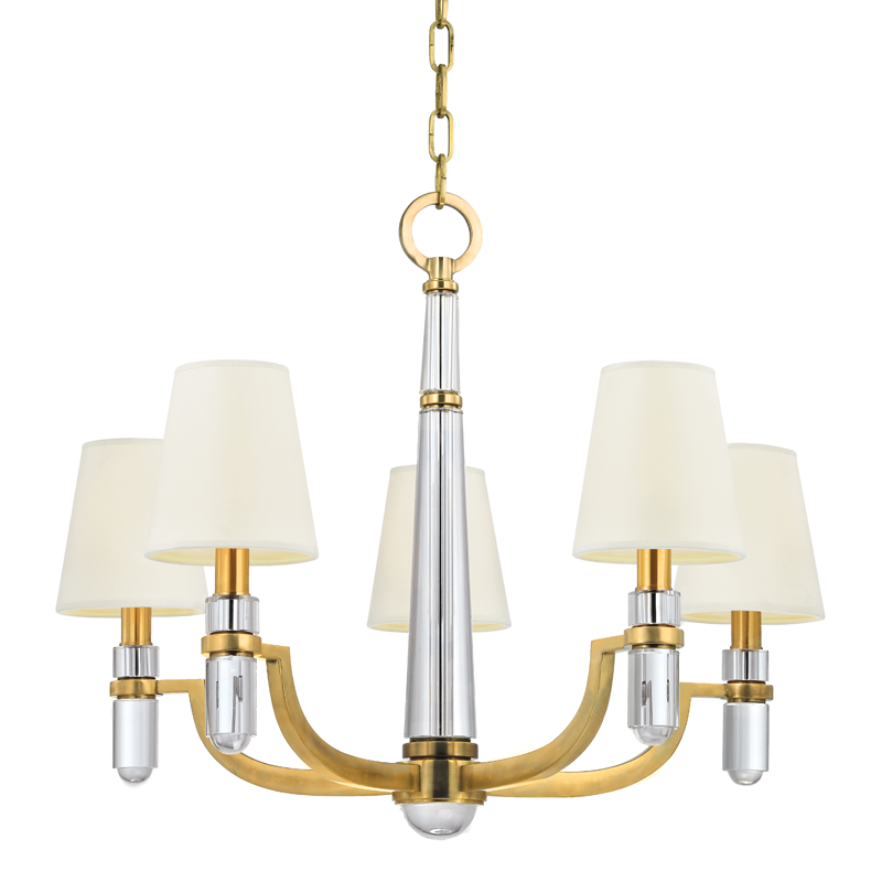 Dayton 5-Light Chandelier Chandeliers Hudson Valley Lighting , Black Friday Sale Hudson Valley Lighting Furniture Sale, Old Bones Co, Mid Century Furniture Sale, Four Hands Furniture, Black Friday Sale Dayton 5-Light Chandelier,Gus Sale, Perigold Dayton 5-Light Chandelier Chandeliers Black Friday Sale , Perigold Sale Dayton 5-Light Chandelier,Dayton 5-Light Chandelier Lulu and Georgia, Burke Decor Sale Dayton 5-Light Chandelier, www.oldbonesco.com
