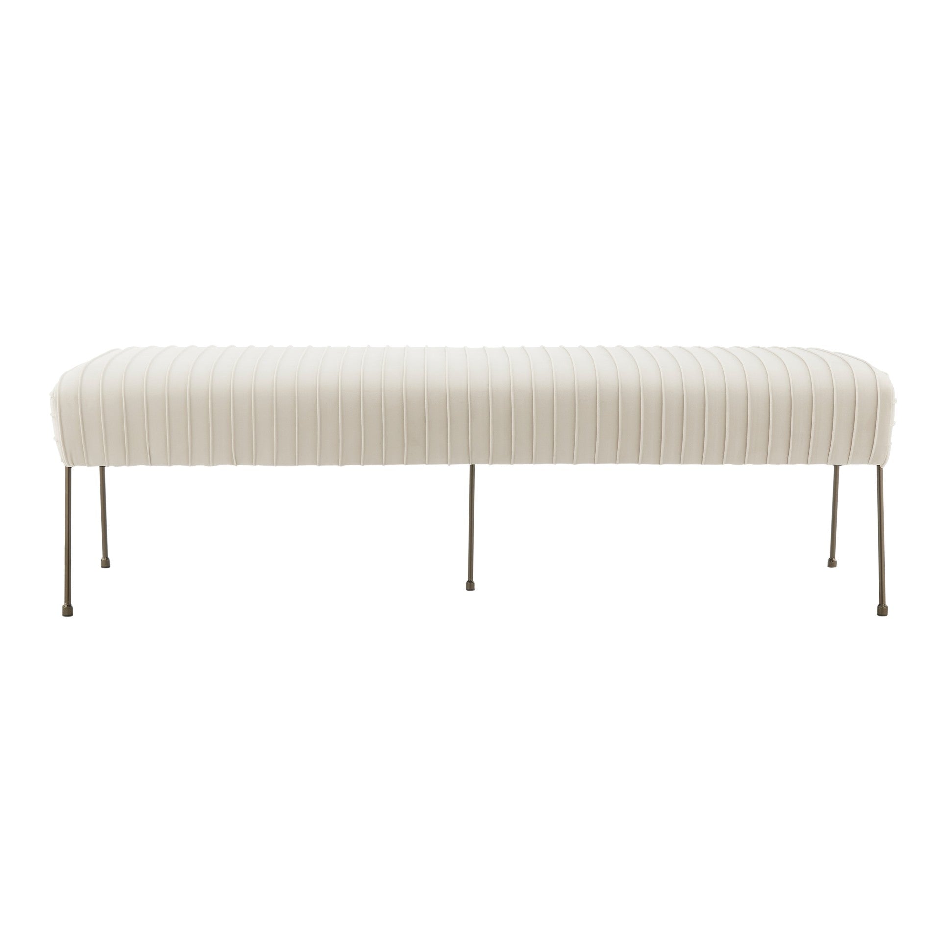 Merritt Bench Benches NPD , Black Friday Sale NPD Furniture Sale, Old Bones Co, Mid Century Furniture Sale, Four Hands Furniture, Black Friday Sale Merritt Bench,Gus Sale, Perigold Merritt Bench Benches Black Friday Sale , Perigold Sale Merritt Bench,Merritt Bench Lulu and Georgia, Burke Decor Sale Merritt Bench, www.oldbonesco.com