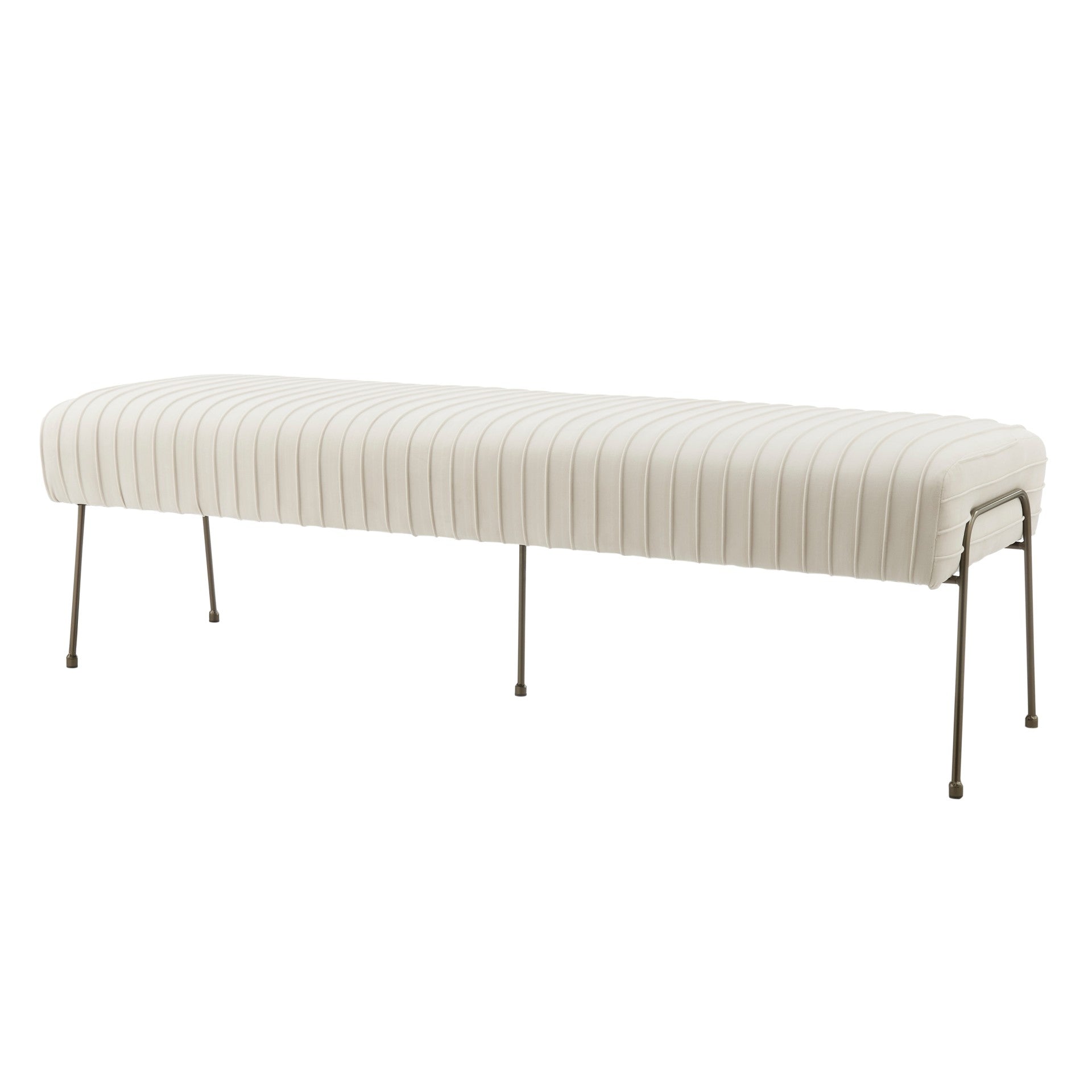 Merritt Bench Benches NPD , Black Friday Sale NPD Furniture Sale, Old Bones Co, Mid Century Furniture Sale, Four Hands Furniture, Black Friday Sale Merritt Bench,Gus Sale, Perigold Merritt Bench Benches Black Friday Sale , Perigold Sale Merritt Bench,Merritt Bench Lulu and Georgia, Burke Decor Sale Merritt Bench, www.oldbonesco.com