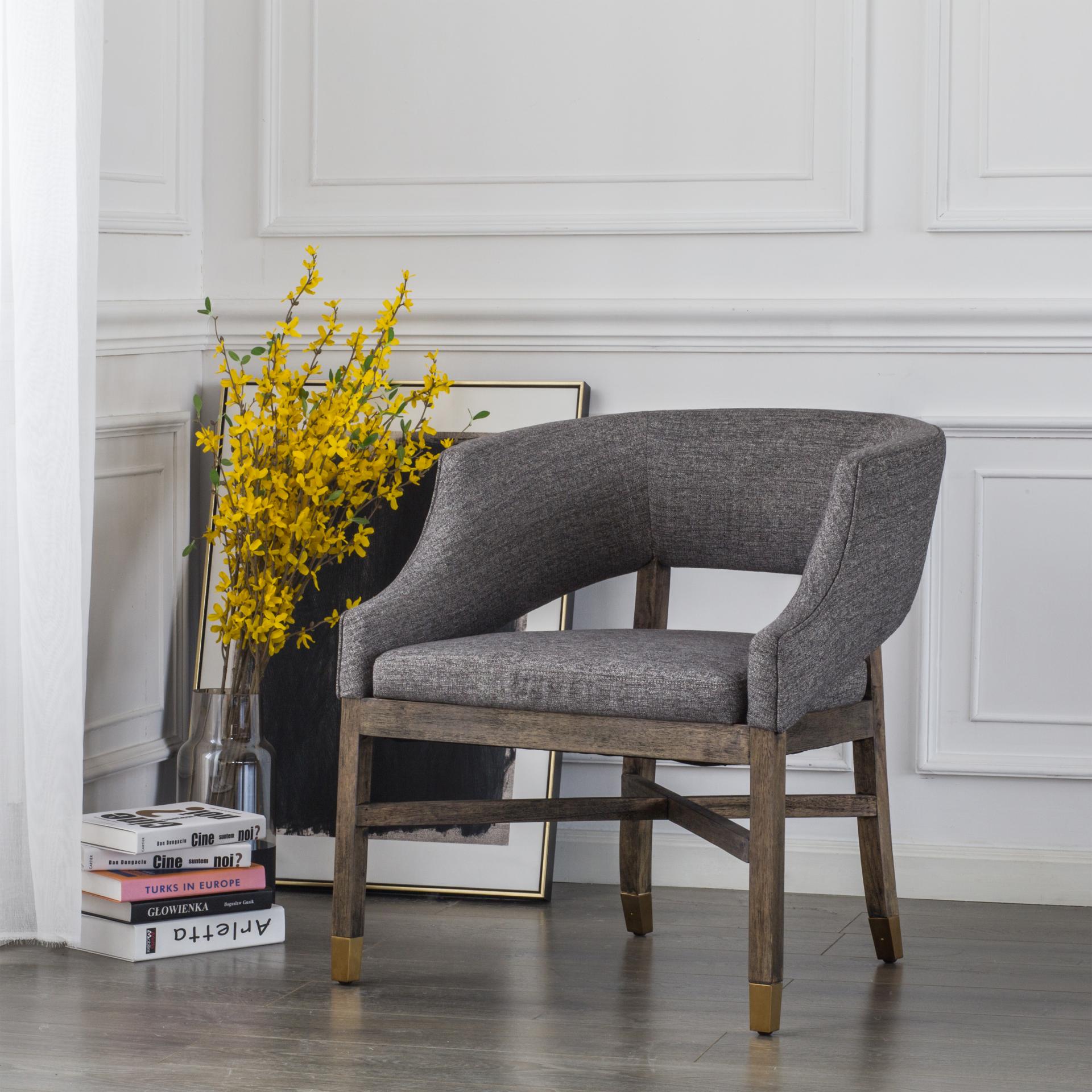 Sebastian Dining Side Chair Dining Chairs NPD , Black Friday Sale NPD Furniture Sale, Old Bones Co, Mid Century Furniture Sale, Four Hands Furniture, Black Friday Sale Sebastian Dining Side Chair,Gus Sale, Perigold Sebastian Dining Side Chair Dining Chairs Black Friday Sale , Perigold Sale Sebastian Dining Side Chair,Sebastian Dining Side Chair Lulu and Georgia, Burke Decor Sale Sebastian Dining Side Chair, www.oldbonesco.com