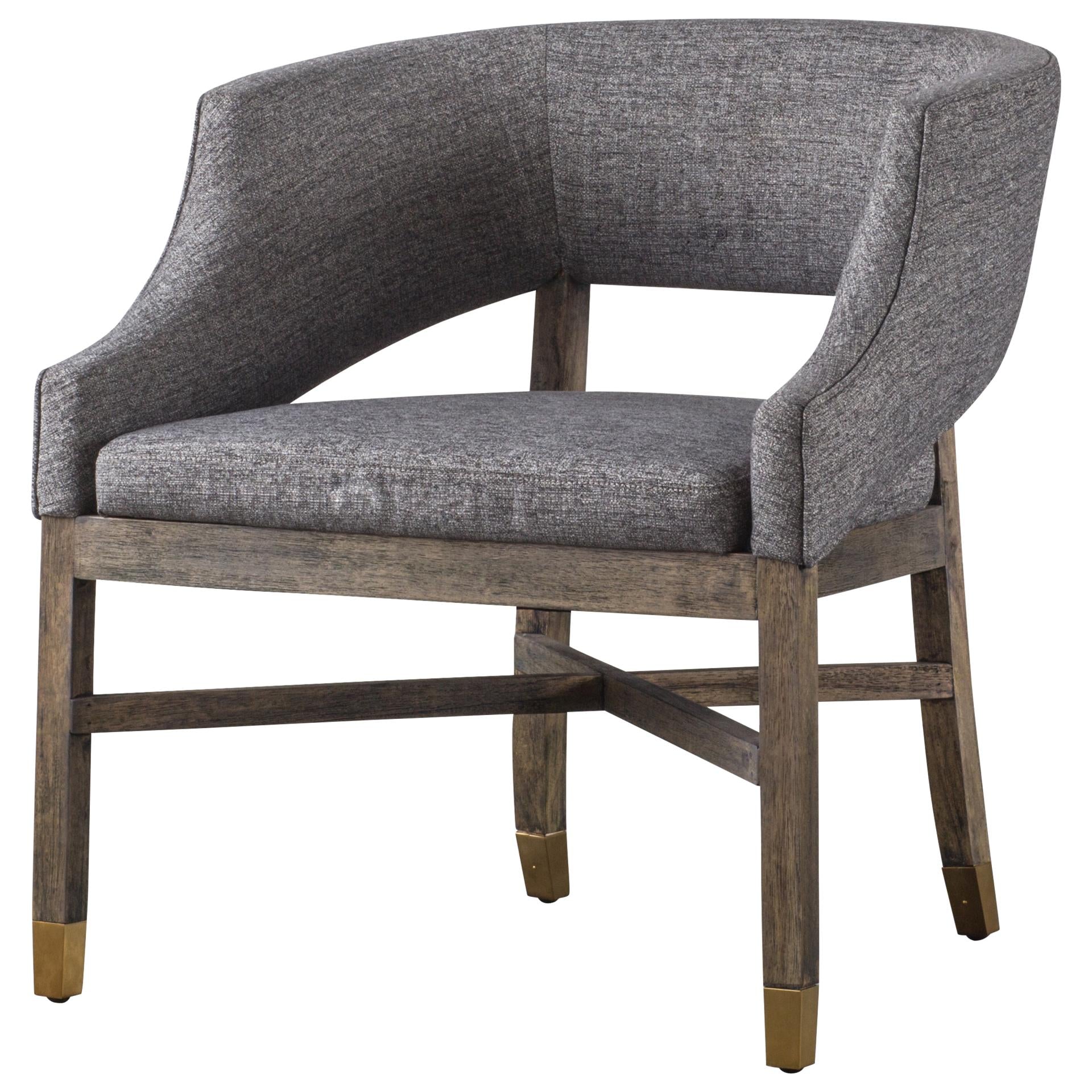 Sebastian Dining Side Chair Dining Chairs NPD , Black Friday Sale NPD Furniture Sale, Old Bones Co, Mid Century Furniture Sale, Four Hands Furniture, Black Friday Sale Sebastian Dining Side Chair,Gus Sale, Perigold Sebastian Dining Side Chair Dining Chairs Black Friday Sale , Perigold Sale Sebastian Dining Side Chair,Sebastian Dining Side Chair Lulu and Georgia, Burke Decor Sale Sebastian Dining Side Chair, www.oldbonesco.com
