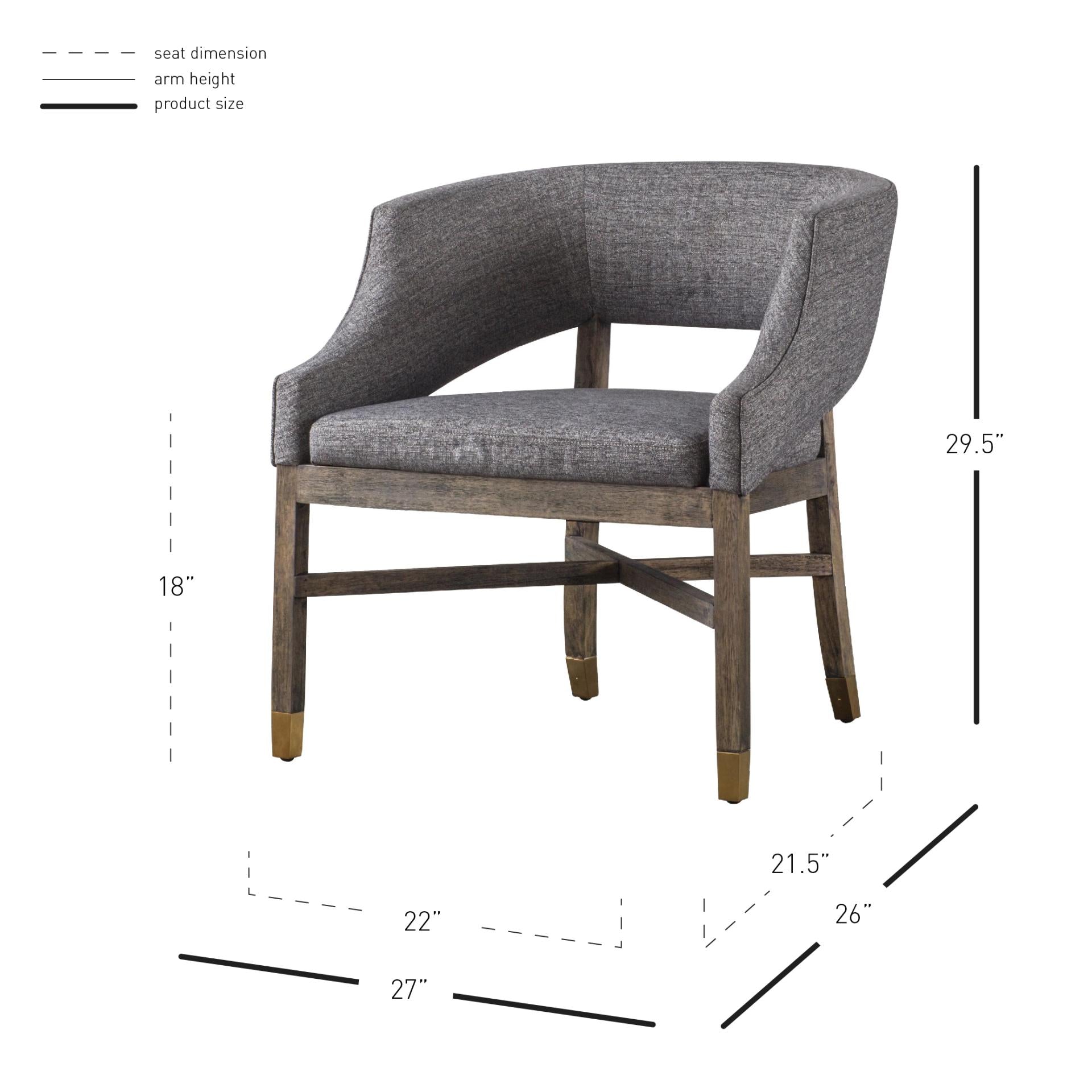 Sebastian Dining Side Chair Dining Chairs NPD , Black Friday Sale NPD Furniture Sale, Old Bones Co, Mid Century Furniture Sale, Four Hands Furniture, Black Friday Sale Sebastian Dining Side Chair,Gus Sale, Perigold Sebastian Dining Side Chair Dining Chairs Black Friday Sale , Perigold Sale Sebastian Dining Side Chair,Sebastian Dining Side Chair Lulu and Georgia, Burke Decor Sale Sebastian Dining Side Chair, www.oldbonesco.com
