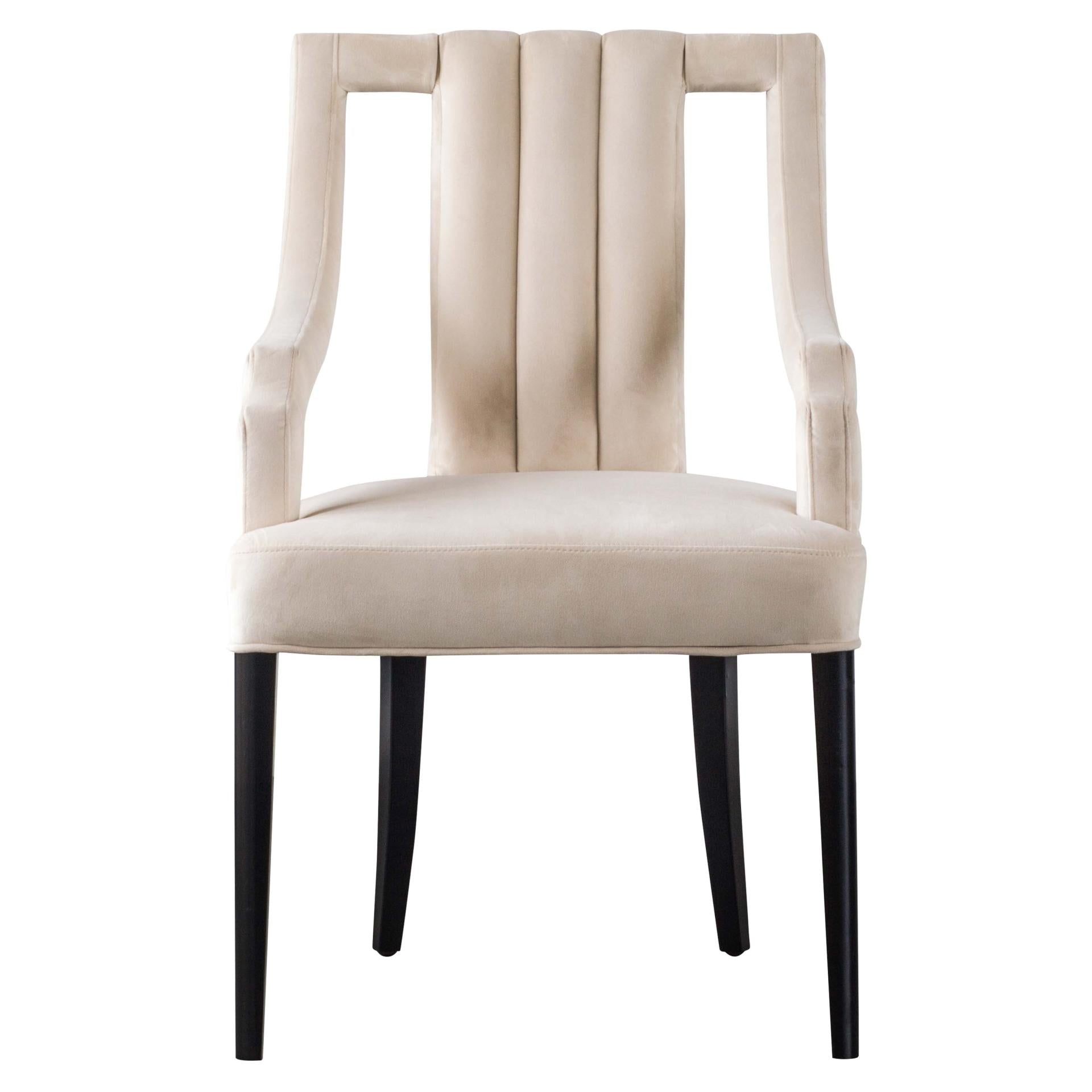 Viola Klismos Dining Side Chair Dining Chairs NPD , Black Friday Sale NPD Furniture Sale, Old Bones Co, Mid Century Furniture Sale, Four Hands Furniture, Black Friday Sale Viola Klismos Dining Side Chair,Gus Sale, Perigold Viola Klismos Dining Side Chair Dining Chairs Black Friday Sale , Perigold Sale Viola Klismos Dining Side Chair,Viola Klismos Dining Side Chair Lulu and Georgia, Burke Decor Sale Viola Klismos Dining Side Chair, www.oldbonesco.com