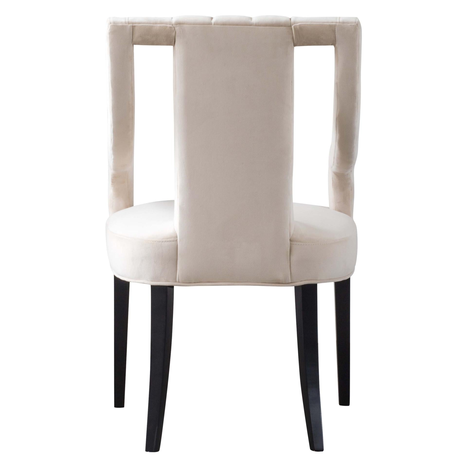 Viola Klismos Dining Side Chair Dining Chairs NPD , Black Friday Sale NPD Furniture Sale, Old Bones Co, Mid Century Furniture Sale, Four Hands Furniture, Black Friday Sale Viola Klismos Dining Side Chair,Gus Sale, Perigold Viola Klismos Dining Side Chair Dining Chairs Black Friday Sale , Perigold Sale Viola Klismos Dining Side Chair,Viola Klismos Dining Side Chair Lulu and Georgia, Burke Decor Sale Viola Klismos Dining Side Chair, www.oldbonesco.com