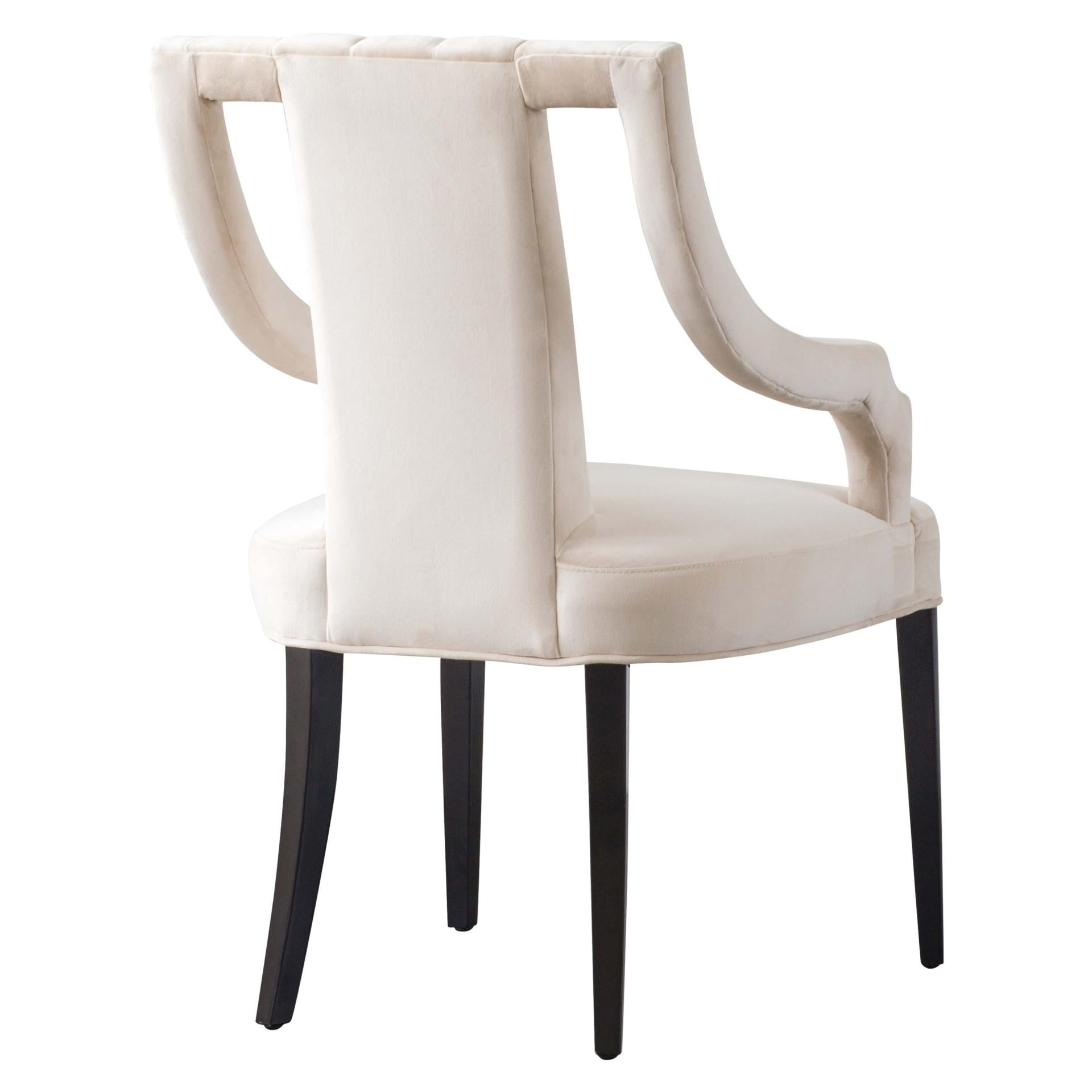 Viola Klismos Dining Side Chair Dining Chairs NPD , Black Friday Sale NPD Furniture Sale, Old Bones Co, Mid Century Furniture Sale, Four Hands Furniture, Black Friday Sale Viola Klismos Dining Side Chair,Gus Sale, Perigold Viola Klismos Dining Side Chair Dining Chairs Black Friday Sale , Perigold Sale Viola Klismos Dining Side Chair,Viola Klismos Dining Side Chair Lulu and Georgia, Burke Decor Sale Viola Klismos Dining Side Chair, www.oldbonesco.com
