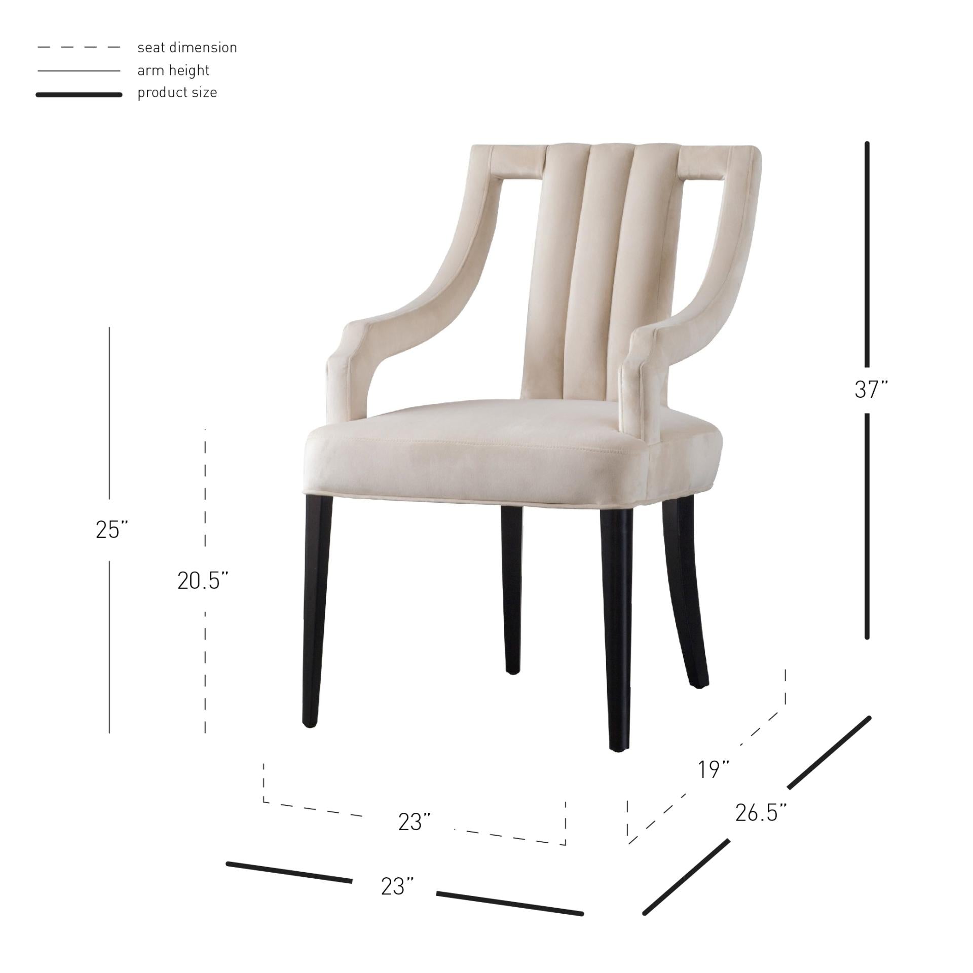 Viola Klismos Dining Side Chair Dining Chairs NPD , Black Friday Sale NPD Furniture Sale, Old Bones Co, Mid Century Furniture Sale, Four Hands Furniture, Black Friday Sale Viola Klismos Dining Side Chair,Gus Sale, Perigold Viola Klismos Dining Side Chair Dining Chairs Black Friday Sale , Perigold Sale Viola Klismos Dining Side Chair,Viola Klismos Dining Side Chair Lulu and Georgia, Burke Decor Sale Viola Klismos Dining Side Chair, www.oldbonesco.com