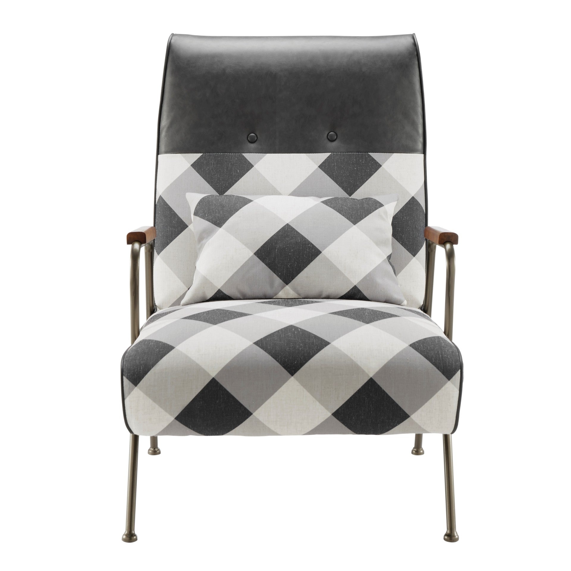 Kahlo KD Accent Arm Chair Accent Chairs NPD , Black Friday Sale NPD Furniture Sale, Old Bones Co, Mid Century Furniture Sale, Four Hands Furniture, Black Friday Sale Kahlo KD Accent Arm Chair,Gus Sale, Perigold Kahlo KD Accent Arm Chair Accent Chairs Black Friday Sale , Perigold Sale Kahlo KD Accent Arm Chair,Kahlo KD Accent Arm Chair Lulu and Georgia, Burke Decor Sale Kahlo KD Accent Arm Chair, www.oldbonesco.com