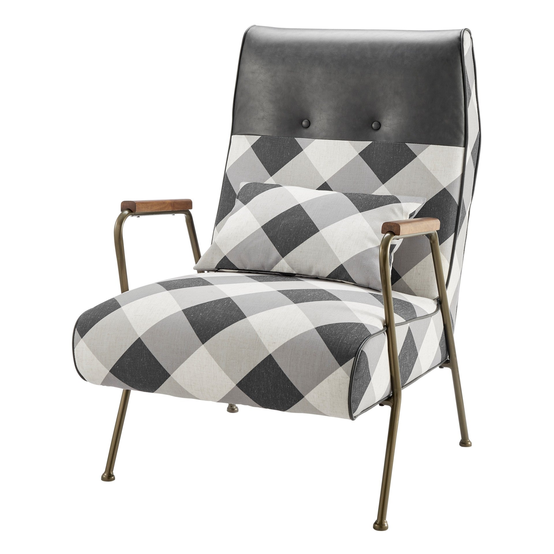 Kahlo KD Accent Arm Chair Accent Chairs NPD , Black Friday Sale NPD Furniture Sale, Old Bones Co, Mid Century Furniture Sale, Four Hands Furniture, Black Friday Sale Kahlo KD Accent Arm Chair,Gus Sale, Perigold Kahlo KD Accent Arm Chair Accent Chairs Black Friday Sale , Perigold Sale Kahlo KD Accent Arm Chair,Kahlo KD Accent Arm Chair Lulu and Georgia, Burke Decor Sale Kahlo KD Accent Arm Chair, www.oldbonesco.com
