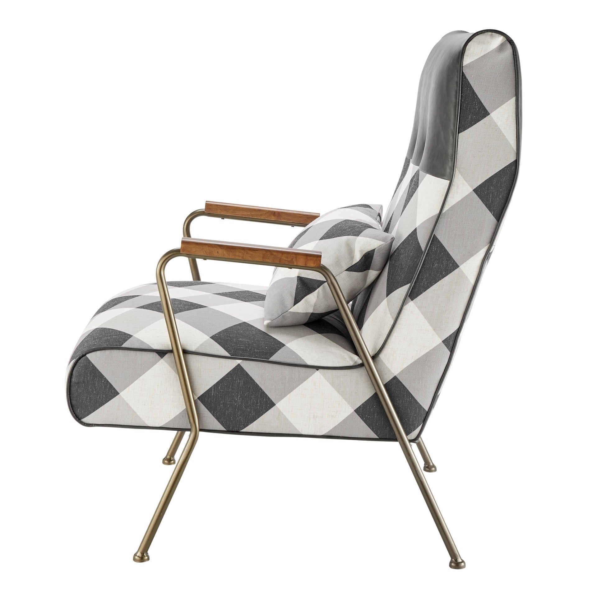 Kahlo KD Accent Arm Chair Accent Chairs NPD , Black Friday Sale NPD Furniture Sale, Old Bones Co, Mid Century Furniture Sale, Four Hands Furniture, Black Friday Sale Kahlo KD Accent Arm Chair,Gus Sale, Perigold Kahlo KD Accent Arm Chair Accent Chairs Black Friday Sale , Perigold Sale Kahlo KD Accent Arm Chair,Kahlo KD Accent Arm Chair Lulu and Georgia, Burke Decor Sale Kahlo KD Accent Arm Chair, www.oldbonesco.com
