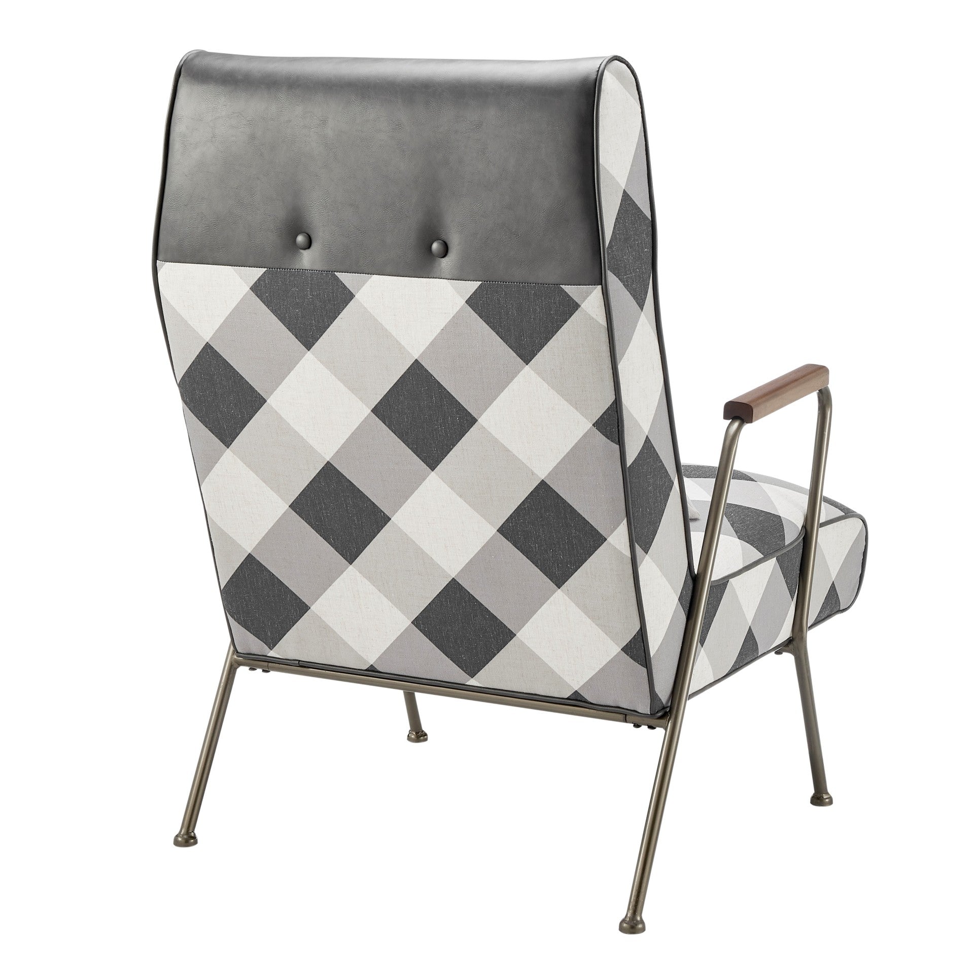Kahlo KD Accent Arm Chair Accent Chairs NPD , Black Friday Sale NPD Furniture Sale, Old Bones Co, Mid Century Furniture Sale, Four Hands Furniture, Black Friday Sale Kahlo KD Accent Arm Chair,Gus Sale, Perigold Kahlo KD Accent Arm Chair Accent Chairs Black Friday Sale , Perigold Sale Kahlo KD Accent Arm Chair,Kahlo KD Accent Arm Chair Lulu and Georgia, Burke Decor Sale Kahlo KD Accent Arm Chair, www.oldbonesco.com