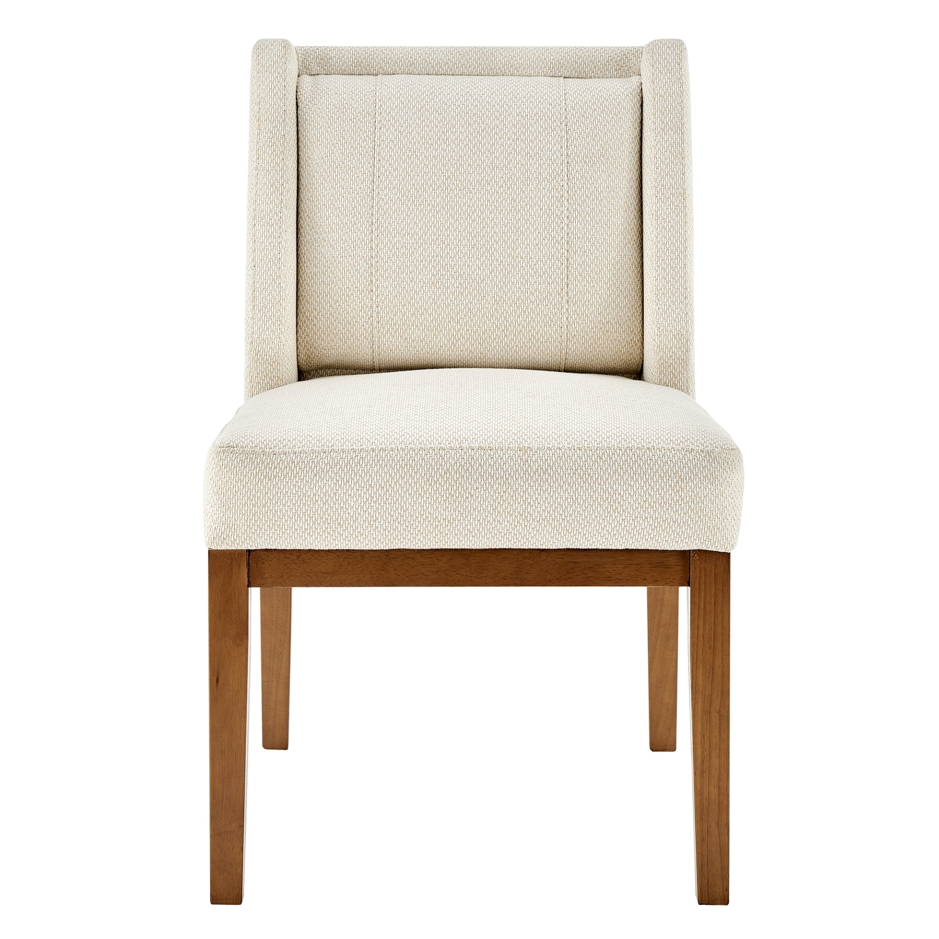 Ethan Dining Side Chair Dining Chairs NPD , Black Friday Sale NPD Furniture Sale, Old Bones Co, Mid Century Furniture Sale, Four Hands Furniture, Black Friday Sale Ethan Dining Side Chair,Gus Sale, Perigold Ethan Dining Side Chair Dining Chairs Black Friday Sale , Perigold Sale Ethan Dining Side Chair,Ethan Dining Side Chair Lulu and Georgia, Burke Decor Sale Ethan Dining Side Chair, www.oldbonesco.com