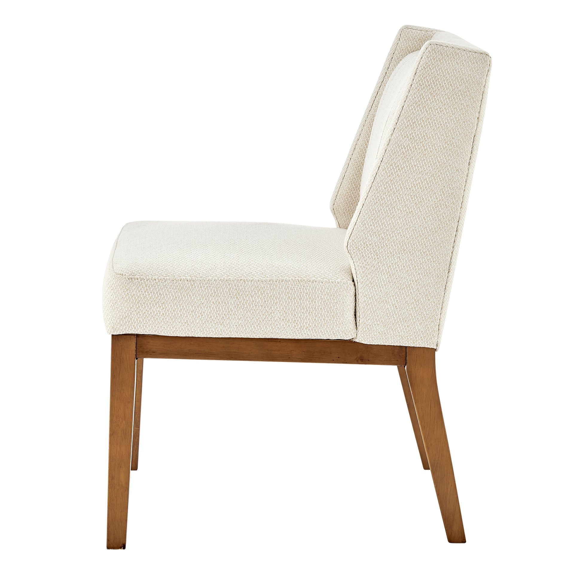 Ethan Dining Side Chair Dining Chairs NPD , Black Friday Sale NPD Furniture Sale, Old Bones Co, Mid Century Furniture Sale, Four Hands Furniture, Black Friday Sale Ethan Dining Side Chair,Gus Sale, Perigold Ethan Dining Side Chair Dining Chairs Black Friday Sale , Perigold Sale Ethan Dining Side Chair,Ethan Dining Side Chair Lulu and Georgia, Burke Decor Sale Ethan Dining Side Chair, www.oldbonesco.com
