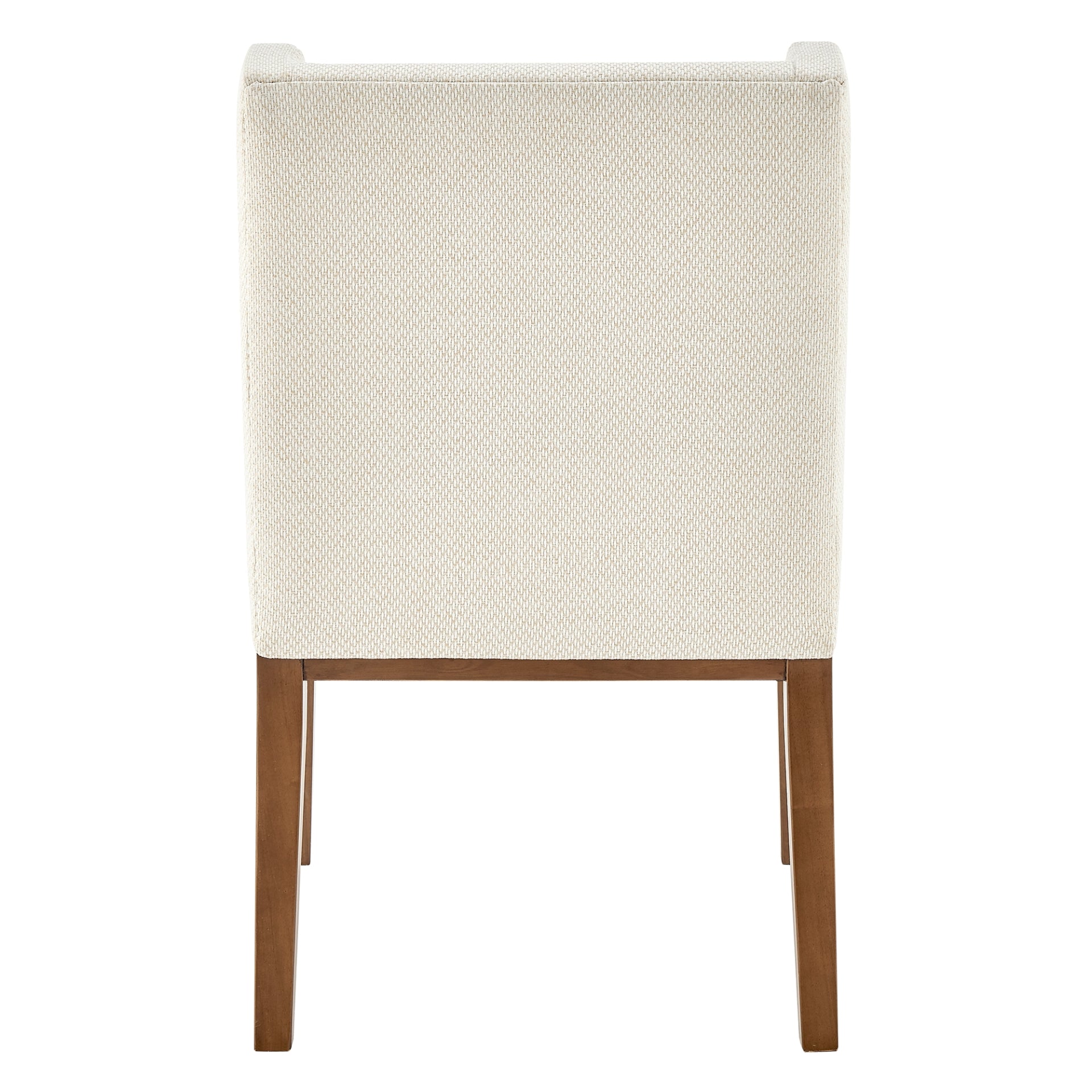 Ethan Dining Side Chair Dining Chairs NPD , Black Friday Sale NPD Furniture Sale, Old Bones Co, Mid Century Furniture Sale, Four Hands Furniture, Black Friday Sale Ethan Dining Side Chair,Gus Sale, Perigold Ethan Dining Side Chair Dining Chairs Black Friday Sale , Perigold Sale Ethan Dining Side Chair,Ethan Dining Side Chair Lulu and Georgia, Burke Decor Sale Ethan Dining Side Chair, www.oldbonesco.com