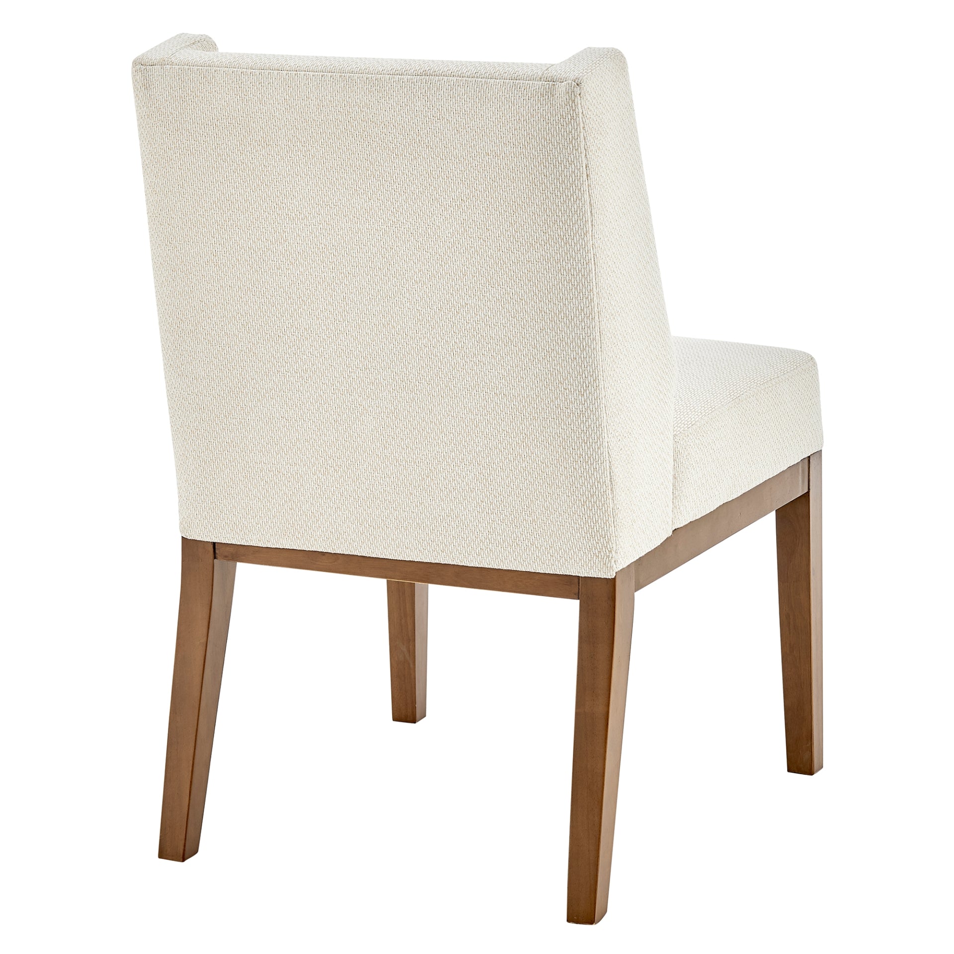 Ethan Dining Side Chair Dining Chairs NPD , Black Friday Sale NPD Furniture Sale, Old Bones Co, Mid Century Furniture Sale, Four Hands Furniture, Black Friday Sale Ethan Dining Side Chair,Gus Sale, Perigold Ethan Dining Side Chair Dining Chairs Black Friday Sale , Perigold Sale Ethan Dining Side Chair,Ethan Dining Side Chair Lulu and Georgia, Burke Decor Sale Ethan Dining Side Chair, www.oldbonesco.com