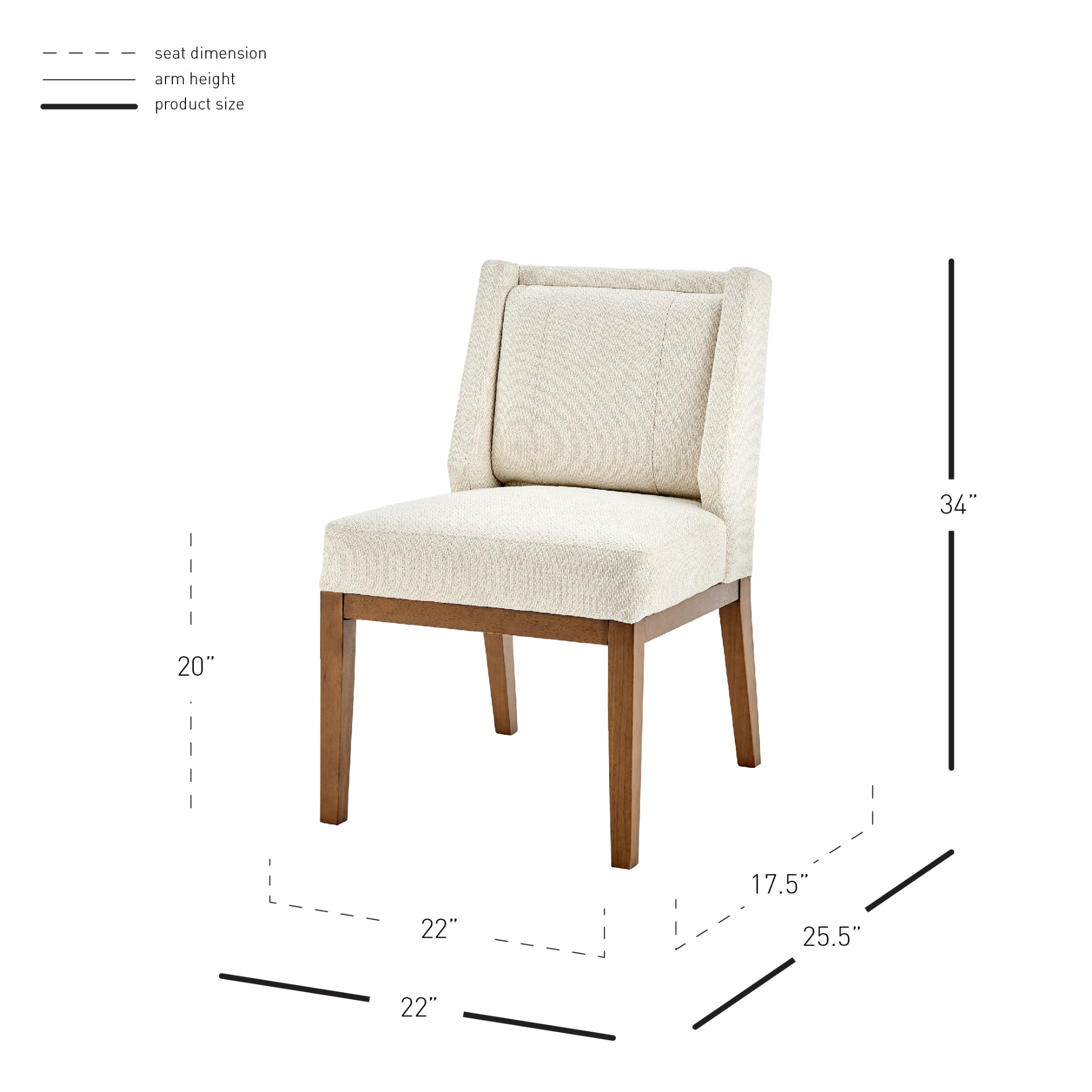 Ethan Dining Side Chair Dining Chairs NPD , Black Friday Sale NPD Furniture Sale, Old Bones Co, Mid Century Furniture Sale, Four Hands Furniture, Black Friday Sale Ethan Dining Side Chair,Gus Sale, Perigold Ethan Dining Side Chair Dining Chairs Black Friday Sale , Perigold Sale Ethan Dining Side Chair,Ethan Dining Side Chair Lulu and Georgia, Burke Decor Sale Ethan Dining Side Chair, www.oldbonesco.com