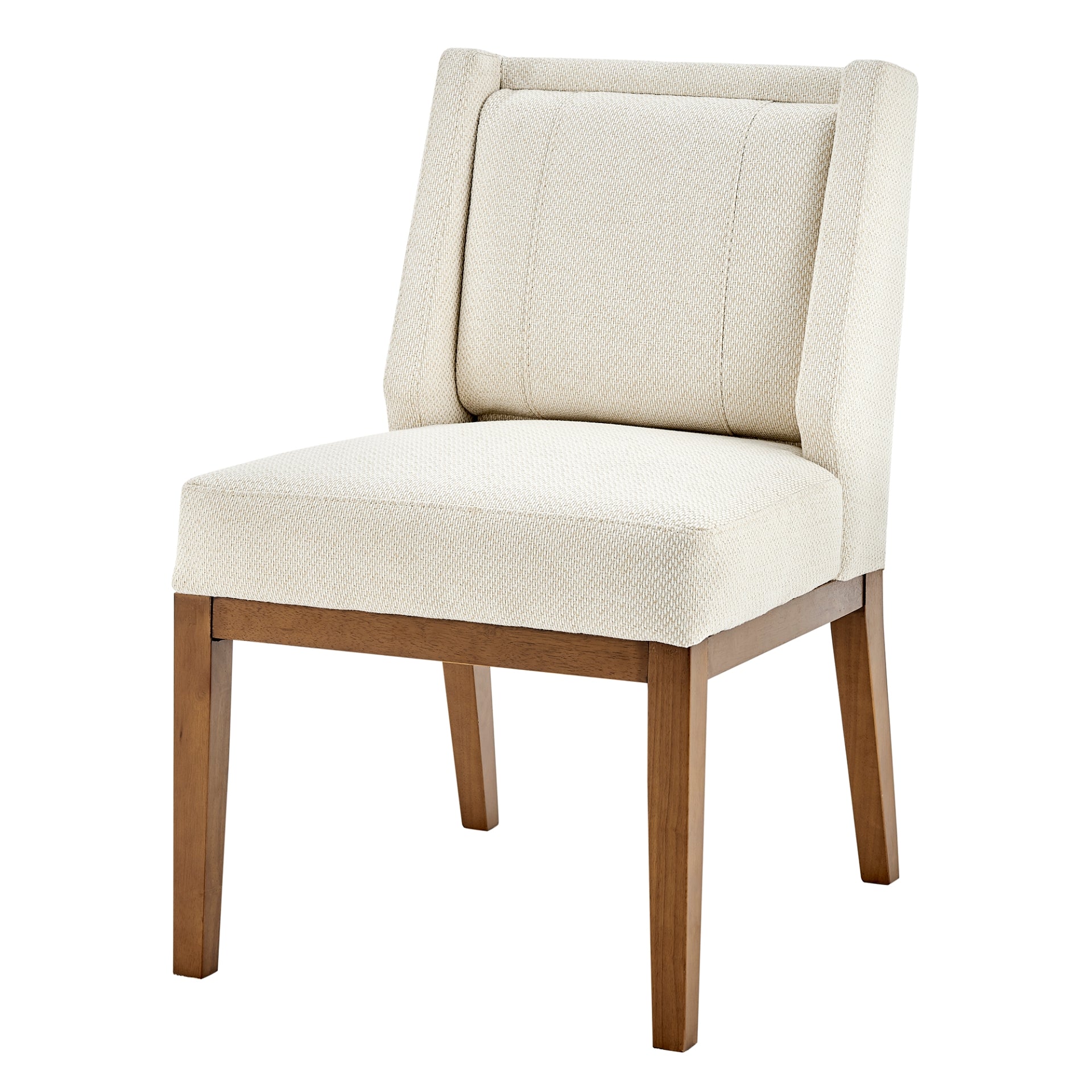 Ethan Dining Side Chair Dining Chairs NPD , Black Friday Sale NPD Furniture Sale, Old Bones Co, Mid Century Furniture Sale, Four Hands Furniture, Black Friday Sale Ethan Dining Side Chair,Gus Sale, Perigold Ethan Dining Side Chair Dining Chairs Black Friday Sale , Perigold Sale Ethan Dining Side Chair,Ethan Dining Side Chair Lulu and Georgia, Burke Decor Sale Ethan Dining Side Chair, www.oldbonesco.com