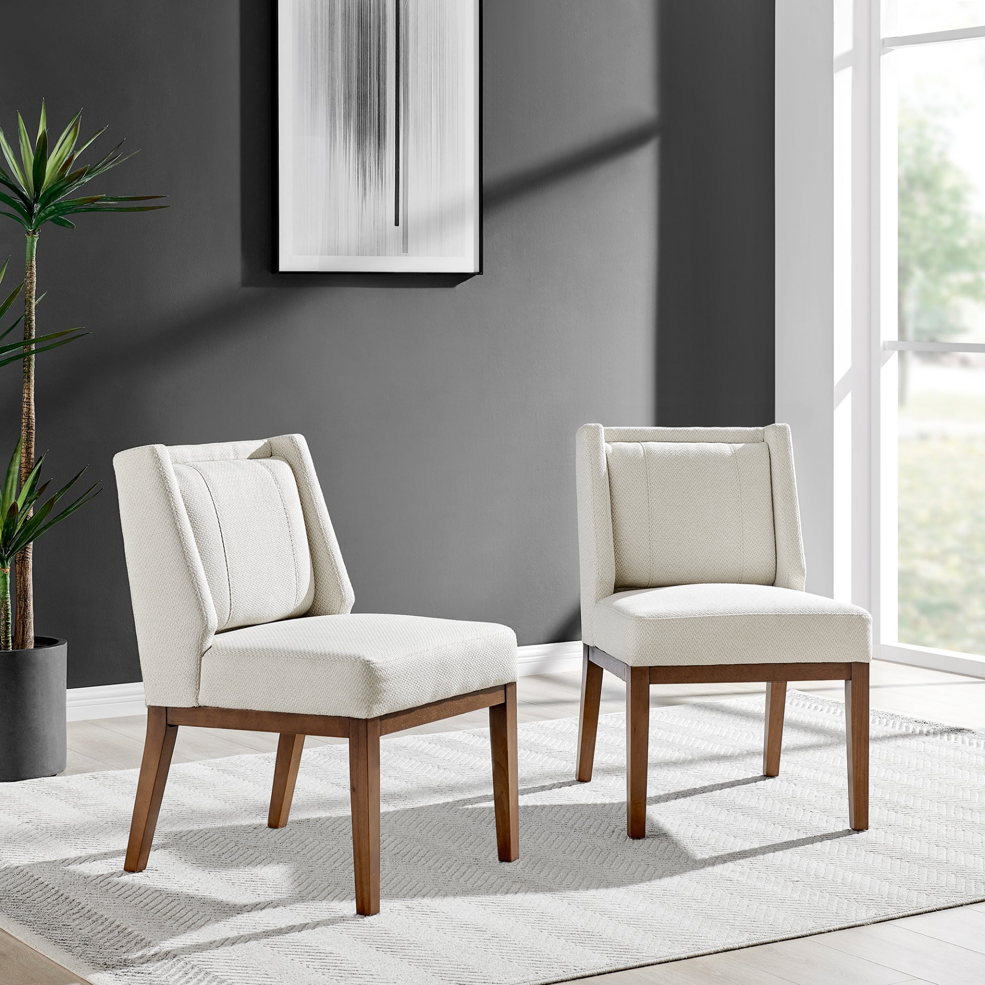 Ethan Dining Side Chair Dining Chairs NPD , Black Friday Sale NPD Furniture Sale, Old Bones Co, Mid Century Furniture Sale, Four Hands Furniture, Black Friday Sale Ethan Dining Side Chair,Gus Sale, Perigold Ethan Dining Side Chair Dining Chairs Black Friday Sale , Perigold Sale Ethan Dining Side Chair,Ethan Dining Side Chair Lulu and Georgia, Burke Decor Sale Ethan Dining Side Chair, www.oldbonesco.com