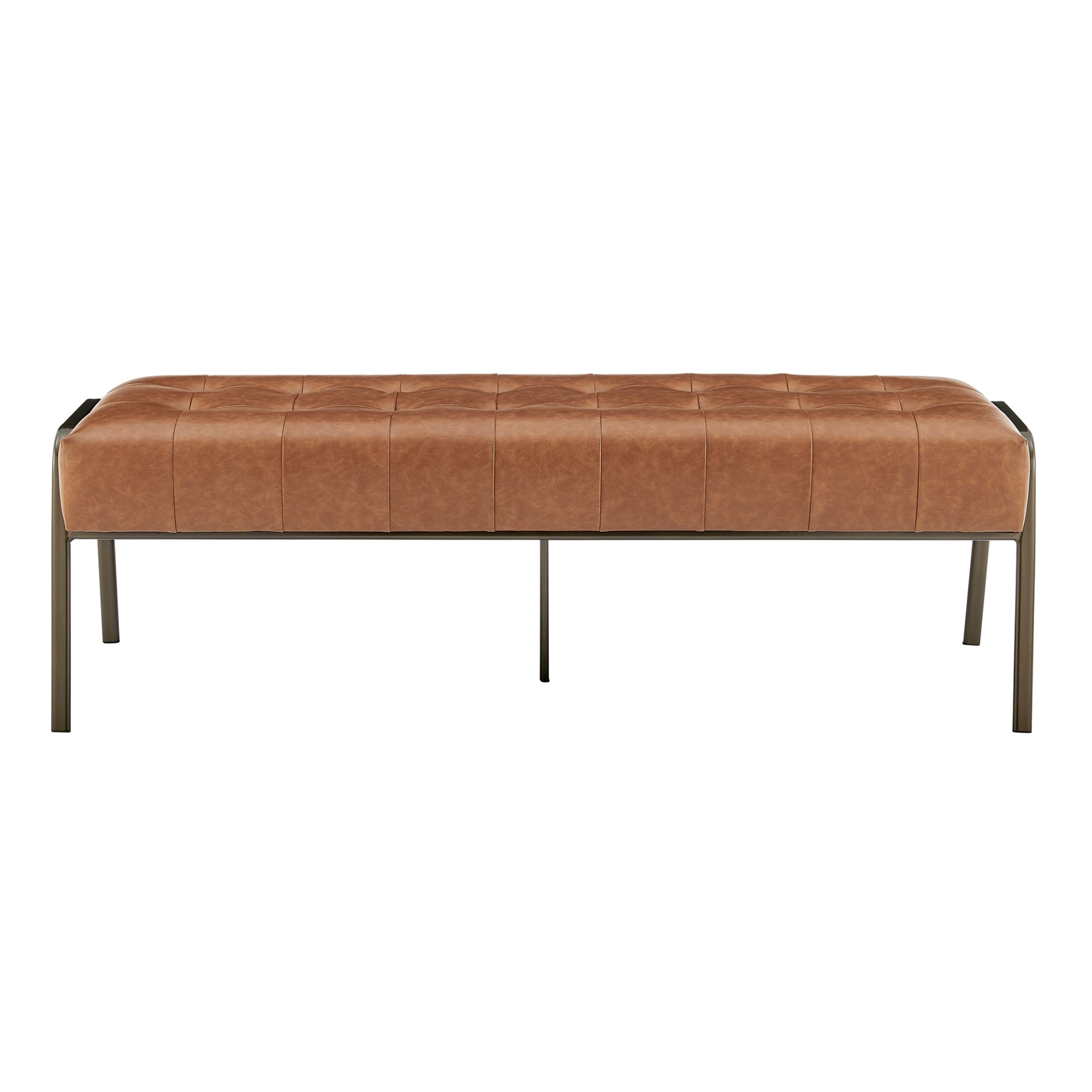 Venturi Tufted Bench Benches NPD , Black Friday Sale NPD Furniture Sale, Old Bones Co, Mid Century Furniture Sale, Four Hands Furniture, Black Friday Sale Venturi Tufted Bench,Gus Sale, Perigold Venturi Tufted Bench Benches Black Friday Sale , Perigold Sale Venturi Tufted Bench,Venturi Tufted Bench Lulu and Georgia, Burke Decor Sale Venturi Tufted Bench, www.oldbonesco.com