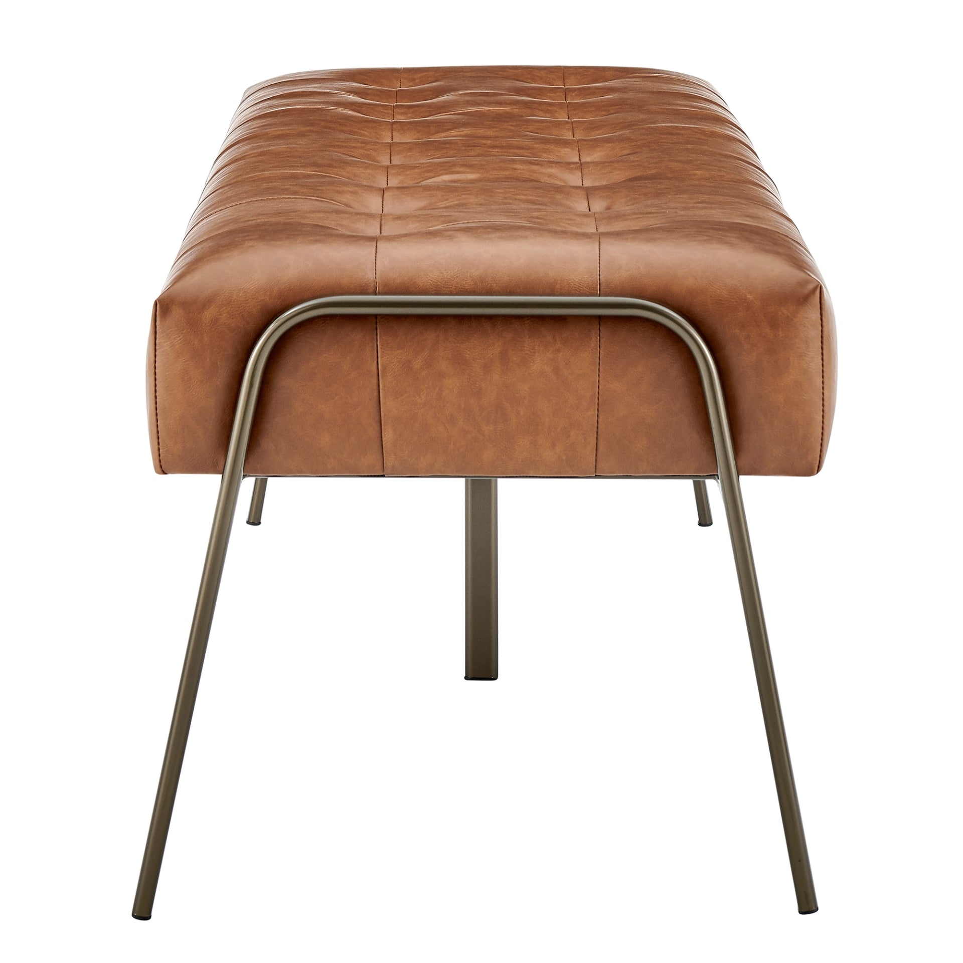 Venturi Tufted Bench Benches NPD , Black Friday Sale NPD Furniture Sale, Old Bones Co, Mid Century Furniture Sale, Four Hands Furniture, Black Friday Sale Venturi Tufted Bench,Gus Sale, Perigold Venturi Tufted Bench Benches Black Friday Sale , Perigold Sale Venturi Tufted Bench,Venturi Tufted Bench Lulu and Georgia, Burke Decor Sale Venturi Tufted Bench, www.oldbonesco.com