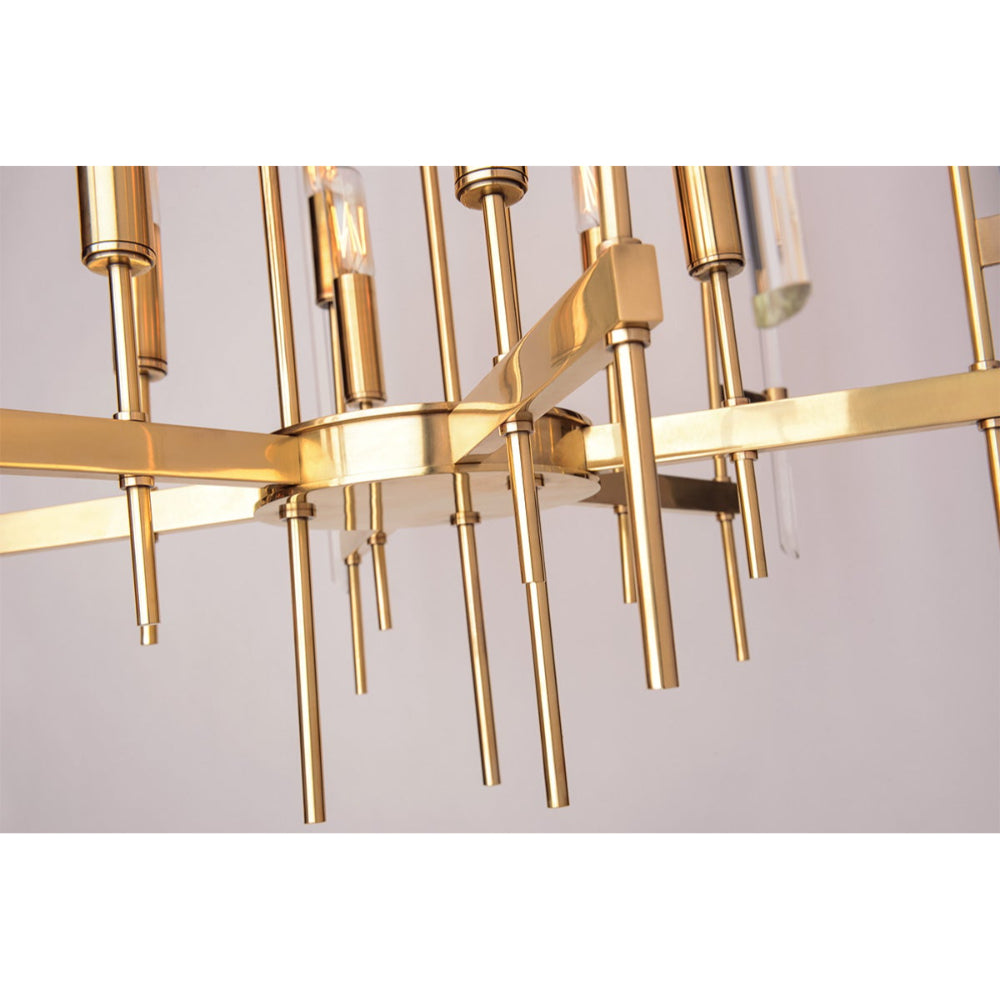 Bari 12-Light Chandelier Chandeliers Hudson Valley Lighting , Black Friday Sale Hudson Valley Lighting Furniture Sale, Old Bones Co, Mid Century Furniture Sale, Four Hands Furniture, Black Friday Sale Bari 12-Light Chandelier,Gus Sale, Perigold Bari 12-Light Chandelier Chandeliers Black Friday Sale , Perigold Sale Bari 12-Light Chandelier,Bari 12-Light Chandelier Lulu and Georgia, Burke Decor Sale Bari 12-Light Chandelier, www.oldbonesco.com