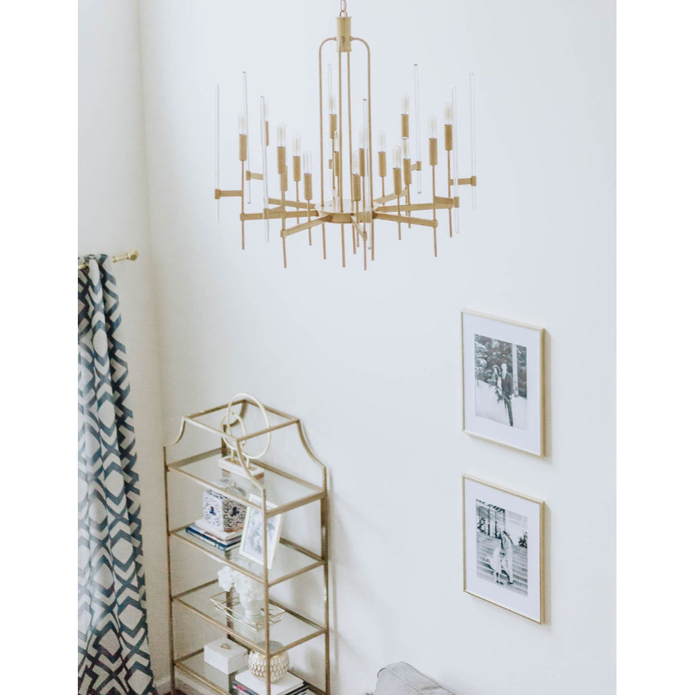 Bari 16-Light Chandelier Chandeliers Hudson Valley Lighting , Black Friday Sale Hudson Valley Lighting Furniture Sale, Old Bones Co, Mid Century Furniture Sale, Four Hands Furniture, Black Friday Sale Bari 16-Light Chandelier,Gus Sale, Perigold Bari 16-Light Chandelier Chandeliers Black Friday Sale , Perigold Sale Bari 16-Light Chandelier,Bari 16-Light Chandelier Lulu and Georgia, Burke Decor Sale Bari 16-Light Chandelier, www.oldbonesco.com