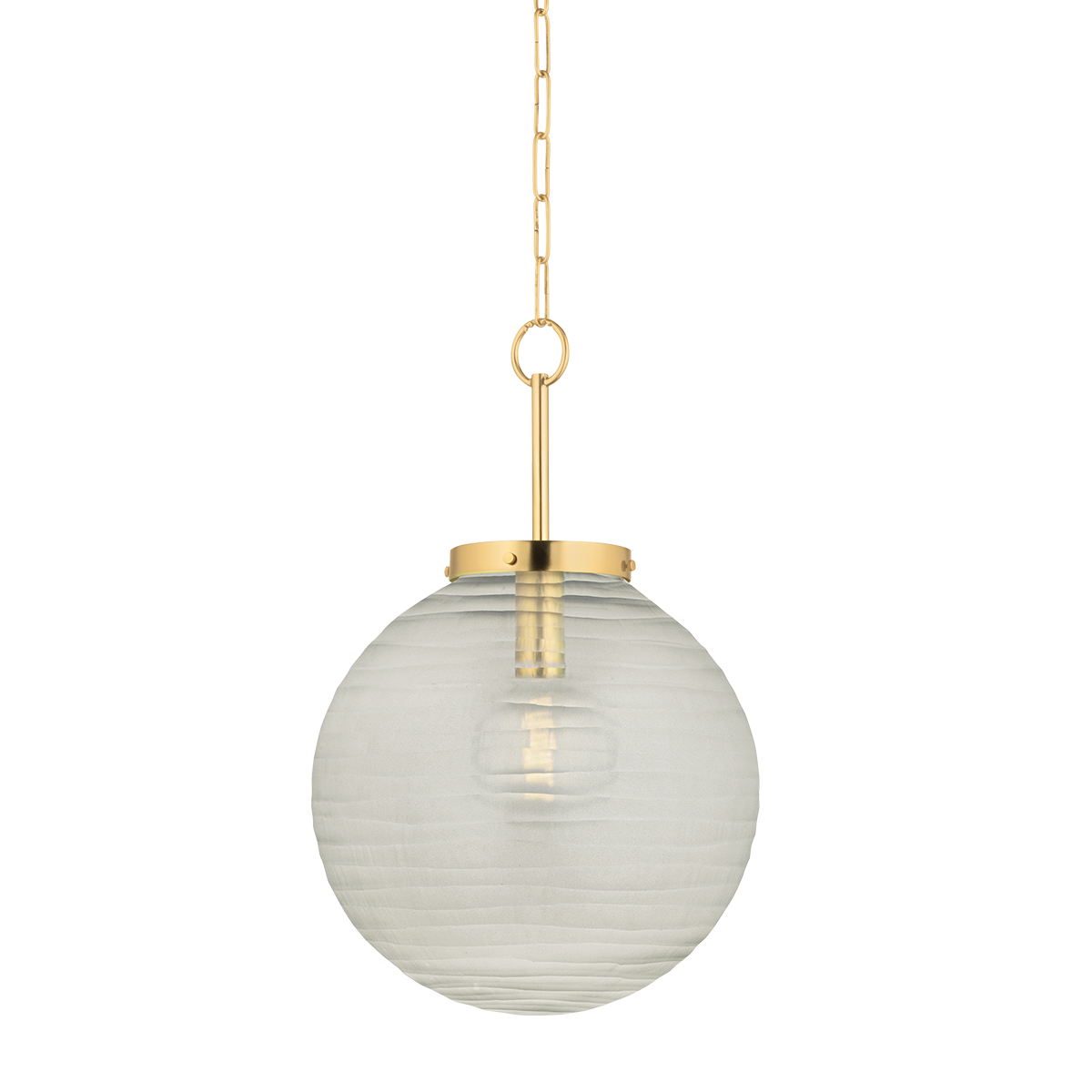 Falls Mills Pendant Pendants Hudson Valley Lighting Aged Brass Small , Black Friday Sale Hudson Valley Lighting Furniture Sale, Old Bones Co, Mid Century Furniture Sale, Four Hands Furniture, Black Friday Sale Falls Mills Pendant,Gus Sale, Perigold Falls Mills Pendant Pendants Black Friday Sale , Perigold Sale Falls Mills Pendant,Falls Mills Pendant Lulu and Georgia, Burke Decor Sale Falls Mills Pendant, www.oldbonesco.com