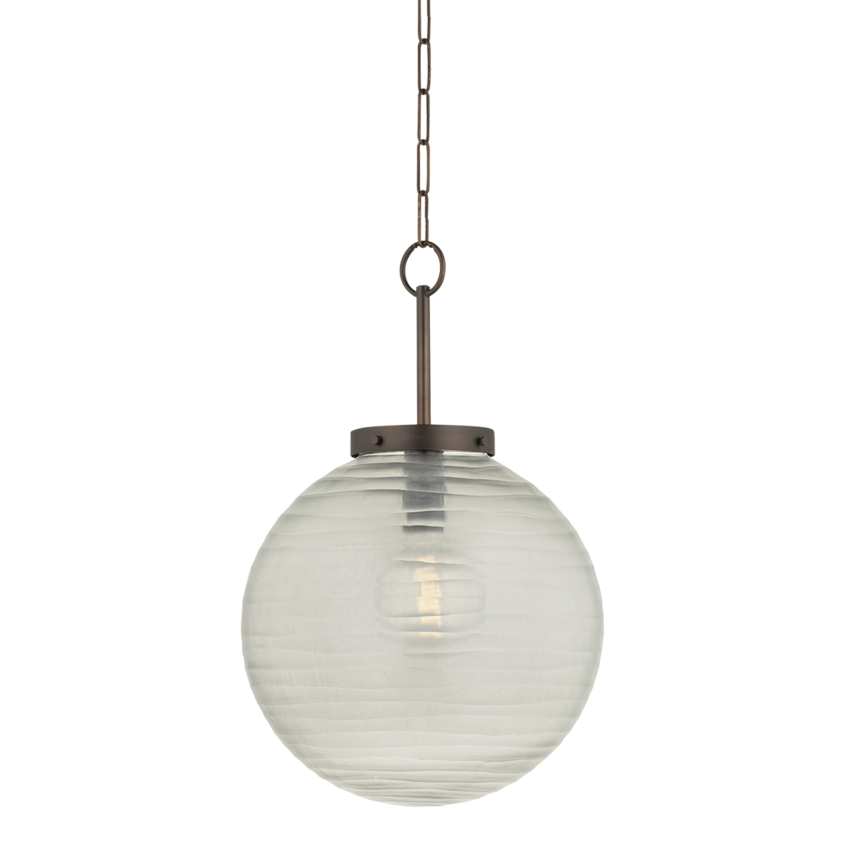 Falls Mills Pendant Pendants Hudson Valley Lighting Distressed Bronze Small , Black Friday Sale Hudson Valley Lighting Furniture Sale, Old Bones Co, Mid Century Furniture Sale, Four Hands Furniture, Black Friday Sale Falls Mills Pendant,Gus Sale, Perigold Falls Mills Pendant Pendants Black Friday Sale , Perigold Sale Falls Mills Pendant,Falls Mills Pendant Lulu and Georgia, Burke Decor Sale Falls Mills Pendant, www.oldbonesco.com