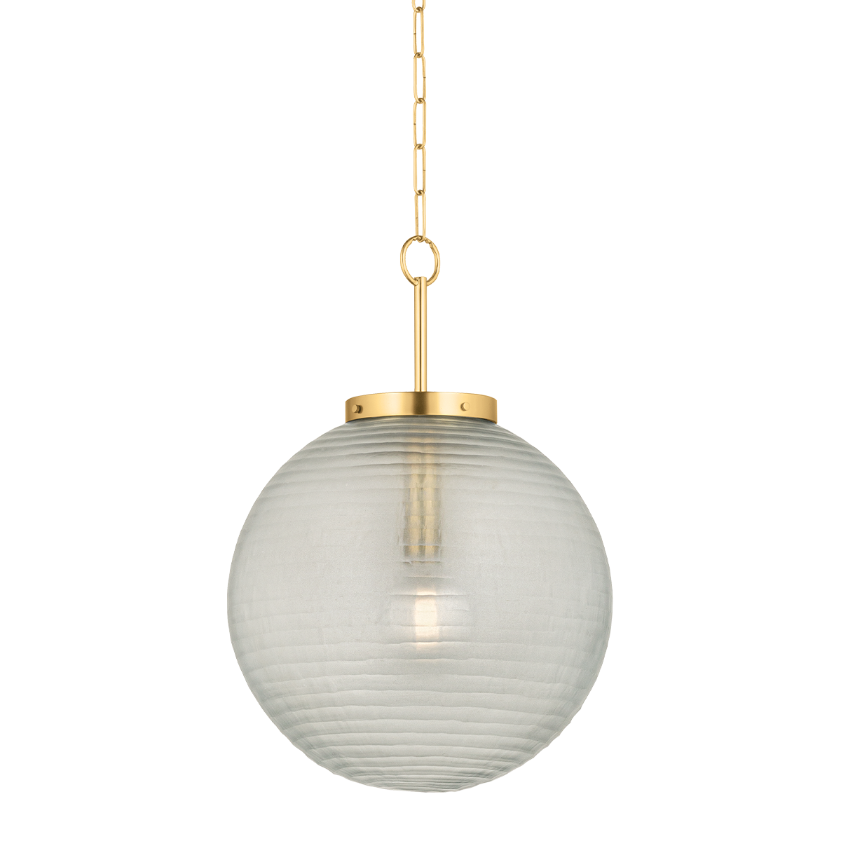 Falls Mills Pendant Pendants Hudson Valley Lighting Aged Brass Large , Black Friday Sale Hudson Valley Lighting Furniture Sale, Old Bones Co, Mid Century Furniture Sale, Four Hands Furniture, Black Friday Sale Falls Mills Pendant,Gus Sale, Perigold Falls Mills Pendant Pendants Black Friday Sale , Perigold Sale Falls Mills Pendant,Falls Mills Pendant Lulu and Georgia, Burke Decor Sale Falls Mills Pendant, www.oldbonesco.com