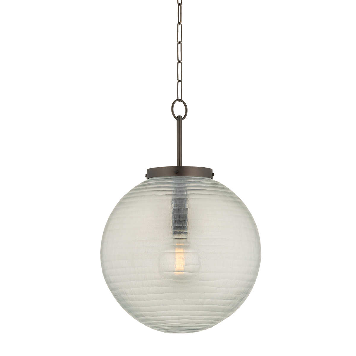 Falls Mills Pendant Pendants Hudson Valley Lighting Distressed Bronze Large , Black Friday Sale Hudson Valley Lighting Furniture Sale, Old Bones Co, Mid Century Furniture Sale, Four Hands Furniture, Black Friday Sale Falls Mills Pendant,Gus Sale, Perigold Falls Mills Pendant Pendants Black Friday Sale , Perigold Sale Falls Mills Pendant,Falls Mills Pendant Lulu and Georgia, Burke Decor Sale Falls Mills Pendant, www.oldbonesco.com