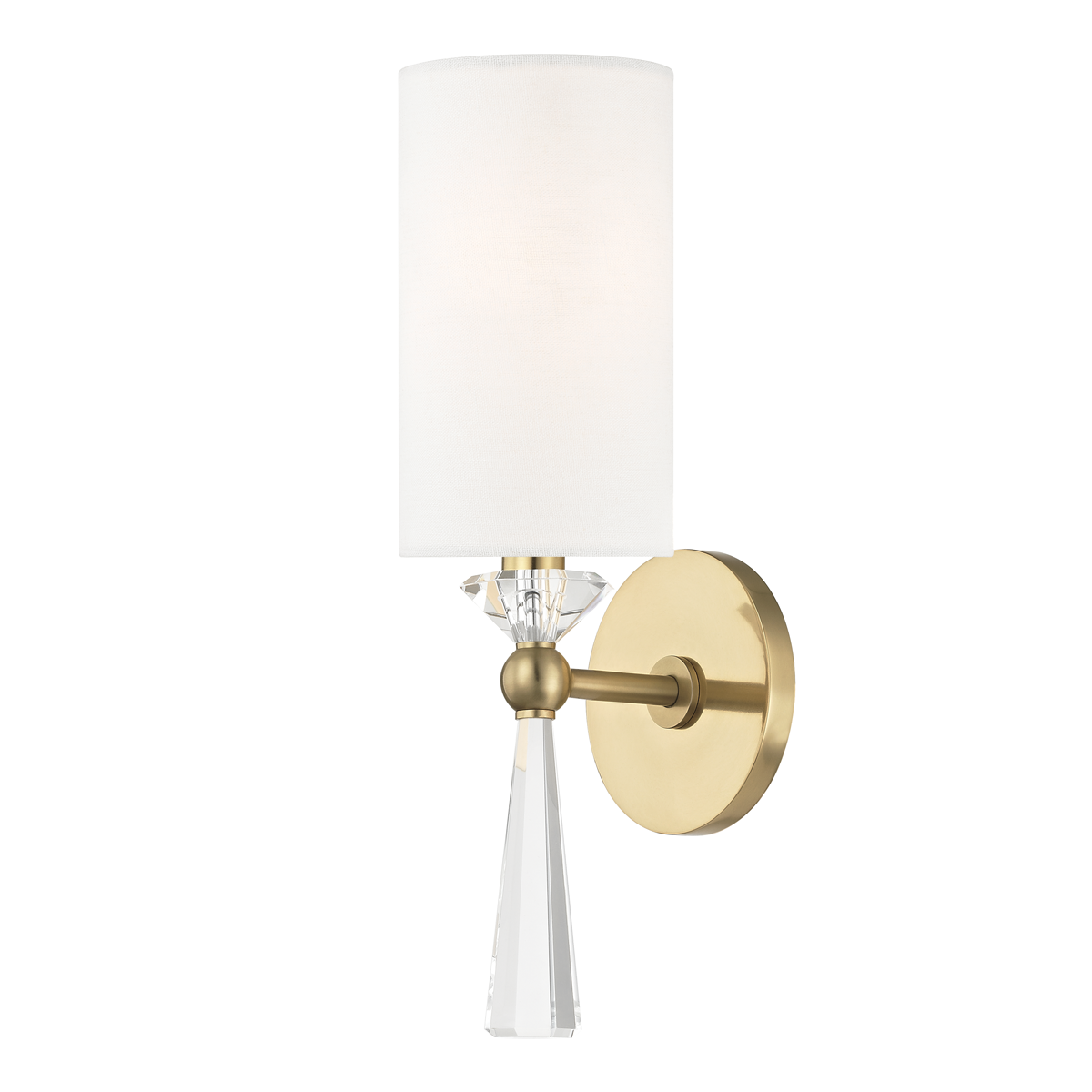 Birch Wall Sconce Sconces Hudson Valley Lighting Aged Brass , Black Friday Sale Hudson Valley Lighting Furniture Sale, Old Bones Co, Mid Century Furniture Sale, Four Hands Furniture, Black Friday Sale Birch Wall Sconce,Gus Sale, Perigold Birch Wall Sconce Sconces Black Friday Sale , Perigold Sale Birch Wall Sconce,Birch Wall Sconce Lulu and Georgia, Burke Decor Sale Birch Wall Sconce, www.oldbonesco.com