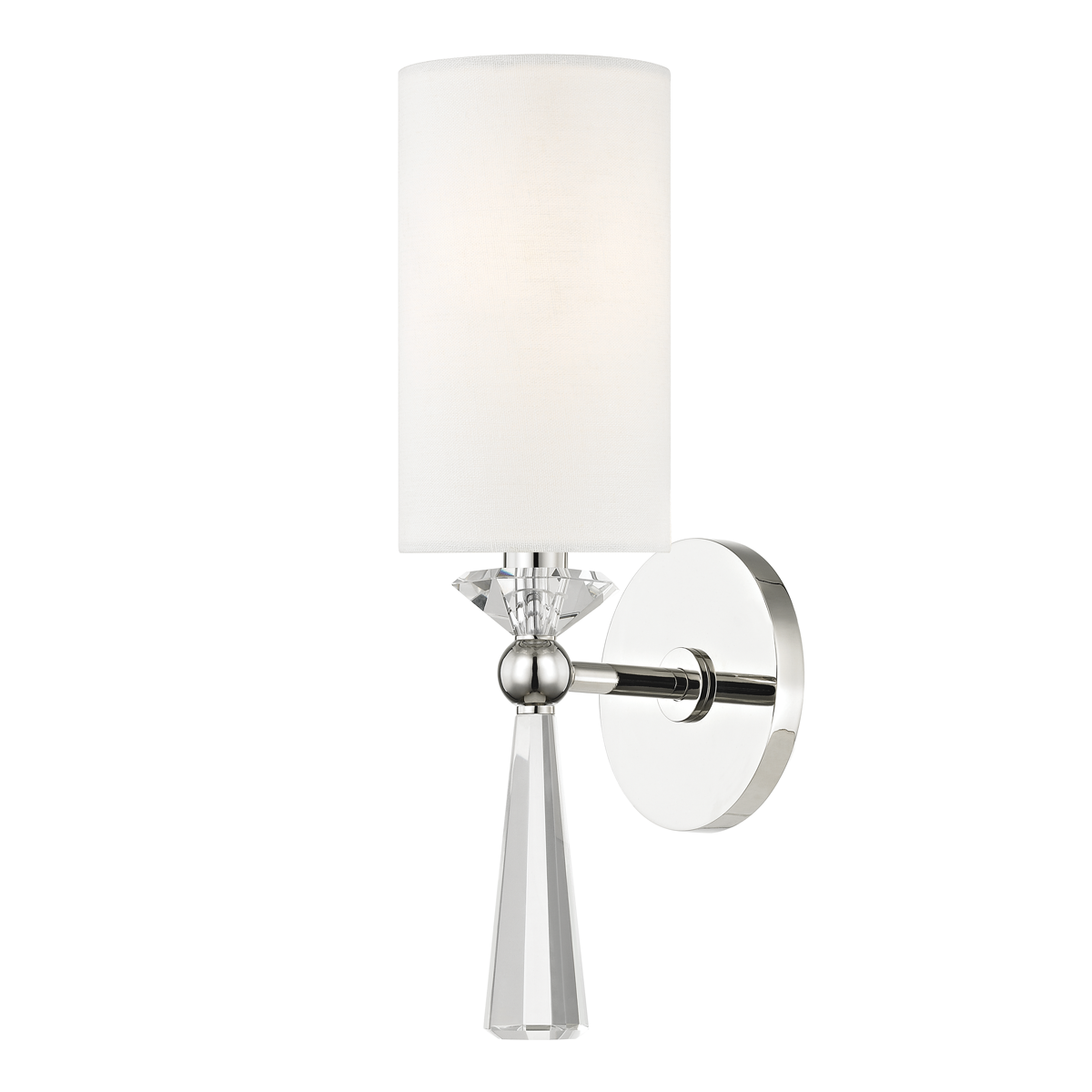 Birch Wall Sconce Sconces Hudson Valley Lighting Polished Nickel , Black Friday Sale Hudson Valley Lighting Furniture Sale, Old Bones Co, Mid Century Furniture Sale, Four Hands Furniture, Black Friday Sale Birch Wall Sconce,Gus Sale, Perigold Birch Wall Sconce Sconces Black Friday Sale , Perigold Sale Birch Wall Sconce,Birch Wall Sconce Lulu and Georgia, Burke Decor Sale Birch Wall Sconce, www.oldbonesco.com