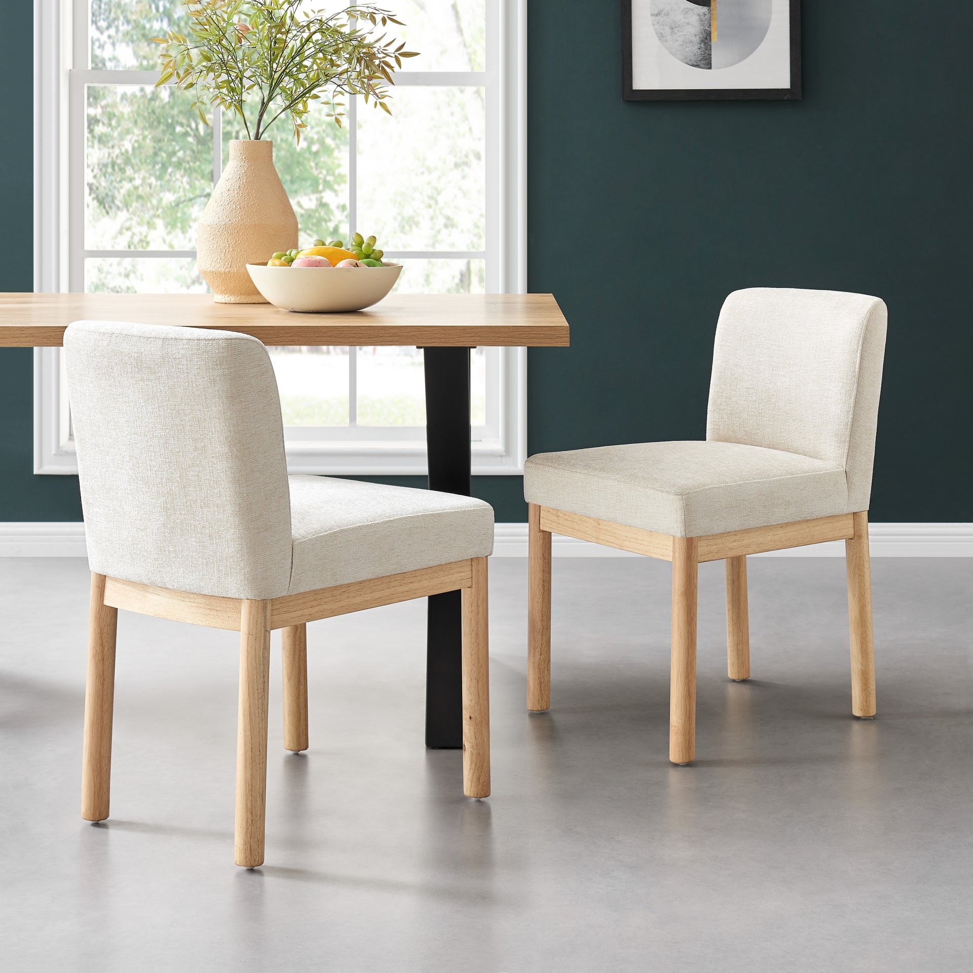 Bloomfield KD Low-Back Dining Side Chair - Set of 2 Dining Chairs NPD , Black Friday Sale NPD Furniture Sale, Old Bones Co, Mid Century Furniture Sale, Four Hands Furniture, Black Friday Sale Bloomfield KD Low-Back Dining Side Chair - Set of 2,Gus Sale, Perigold Bloomfield KD Low-Back Dining Side Chair - Set of 2 Dining Chairs Black Friday Sale , Perigold Sale Bloomfield KD Low-Back Dining Side Chair - Set of 2,Bloomfield KD Low-Back Dining Side Chair - Set of 2 Lulu and Georgia, Burke Decor Sale Bloomfield