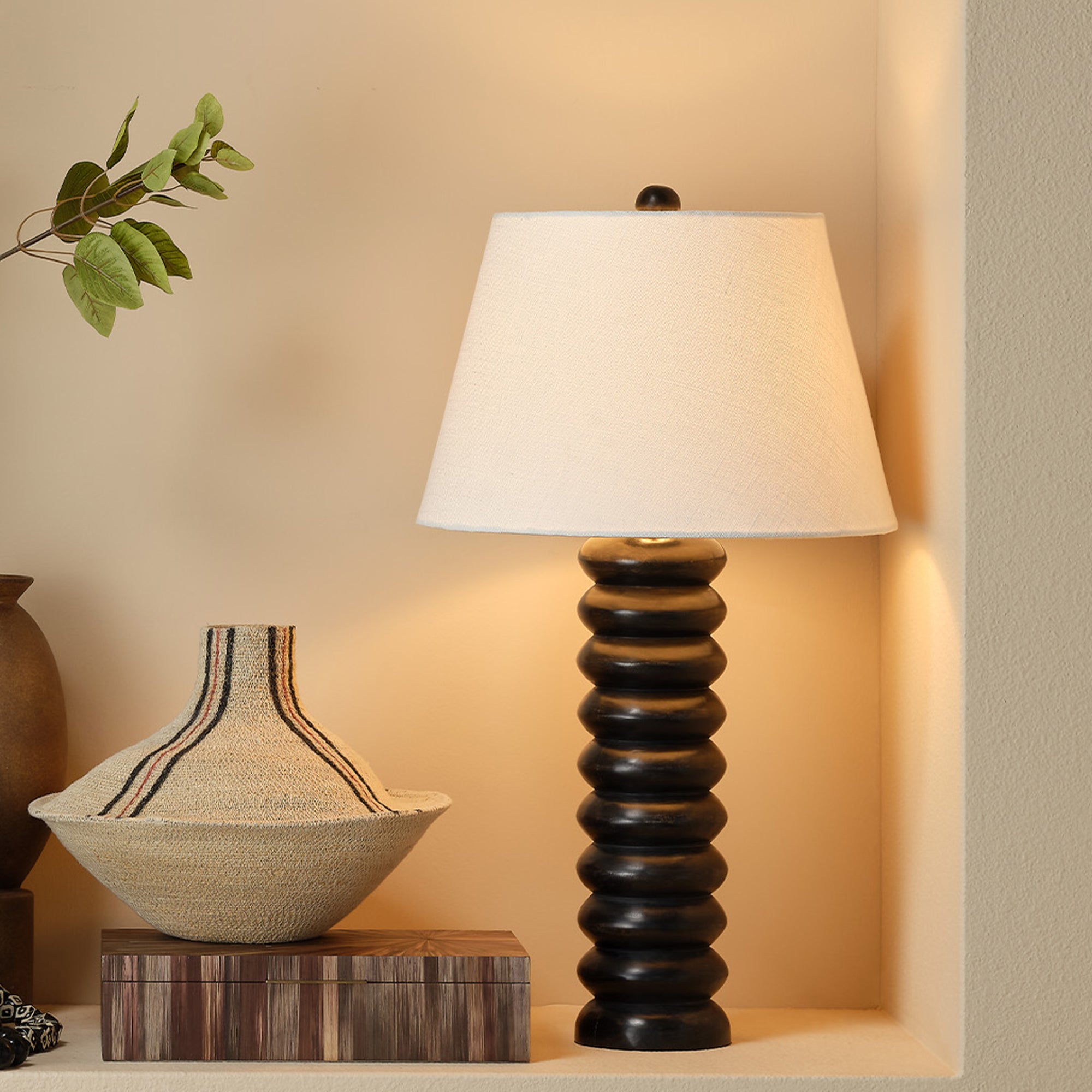 Abacus Table Lamp Table & Desk Lamps Jamie Young , Black Friday Sale Jamie Young Furniture Sale, Old Bones Co, Mid Century Furniture Sale, Four Hands Furniture, Black Friday Sale Abacus Table Lamp,Gus Sale, Perigold Abacus Table Lamp Table & Desk Lamps Black Friday Sale , Perigold Sale Abacus Table Lamp,Abacus Table Lamp Lulu and Georgia, Burke Decor Sale Abacus Table Lamp, www.oldbonesco.com