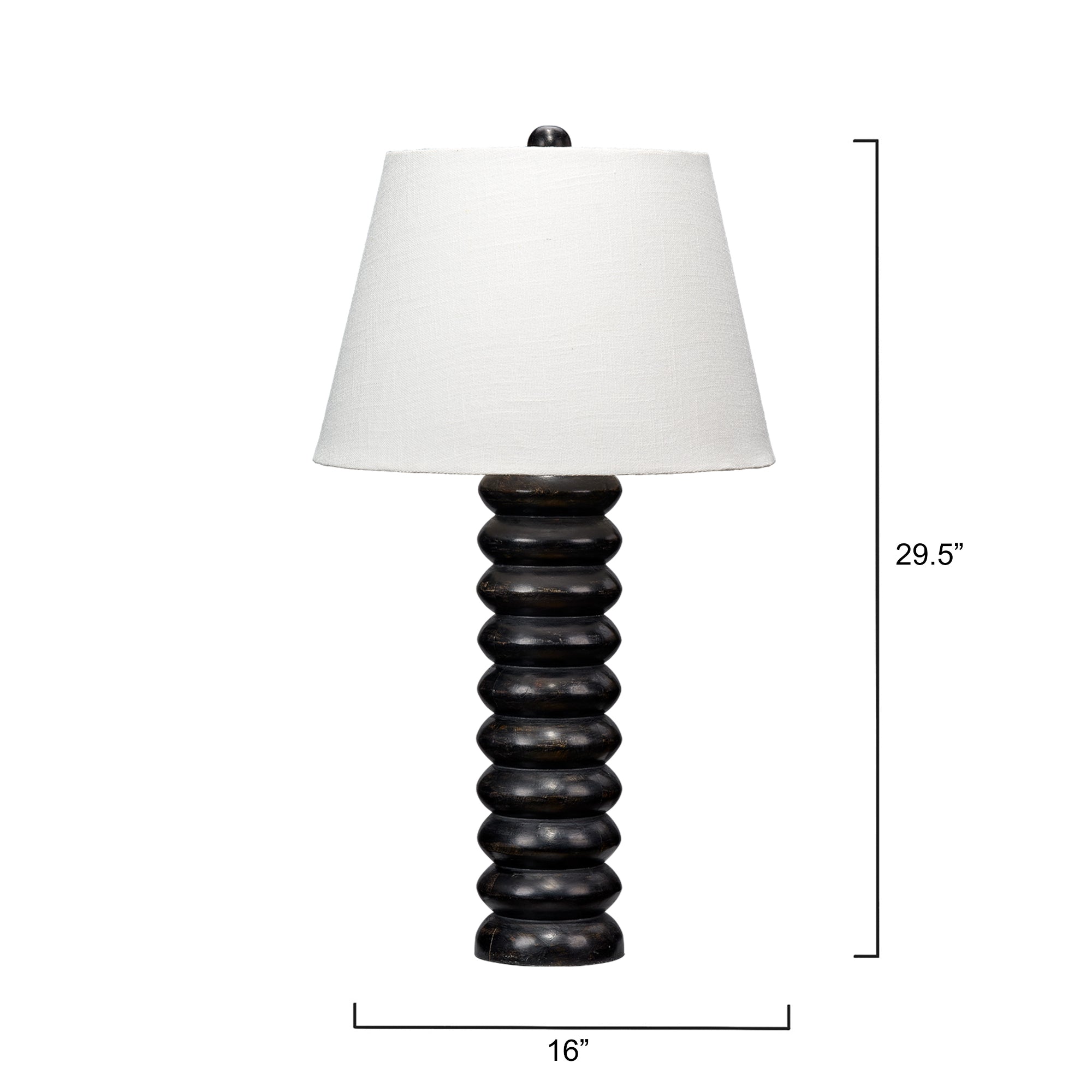 Abacus Table Lamp Table & Desk Lamps Jamie Young , Black Friday Sale Jamie Young Furniture Sale, Old Bones Co, Mid Century Furniture Sale, Four Hands Furniture, Black Friday Sale Abacus Table Lamp,Gus Sale, Perigold Abacus Table Lamp Table & Desk Lamps Black Friday Sale , Perigold Sale Abacus Table Lamp,Abacus Table Lamp Lulu and Georgia, Burke Decor Sale Abacus Table Lamp, www.oldbonesco.com